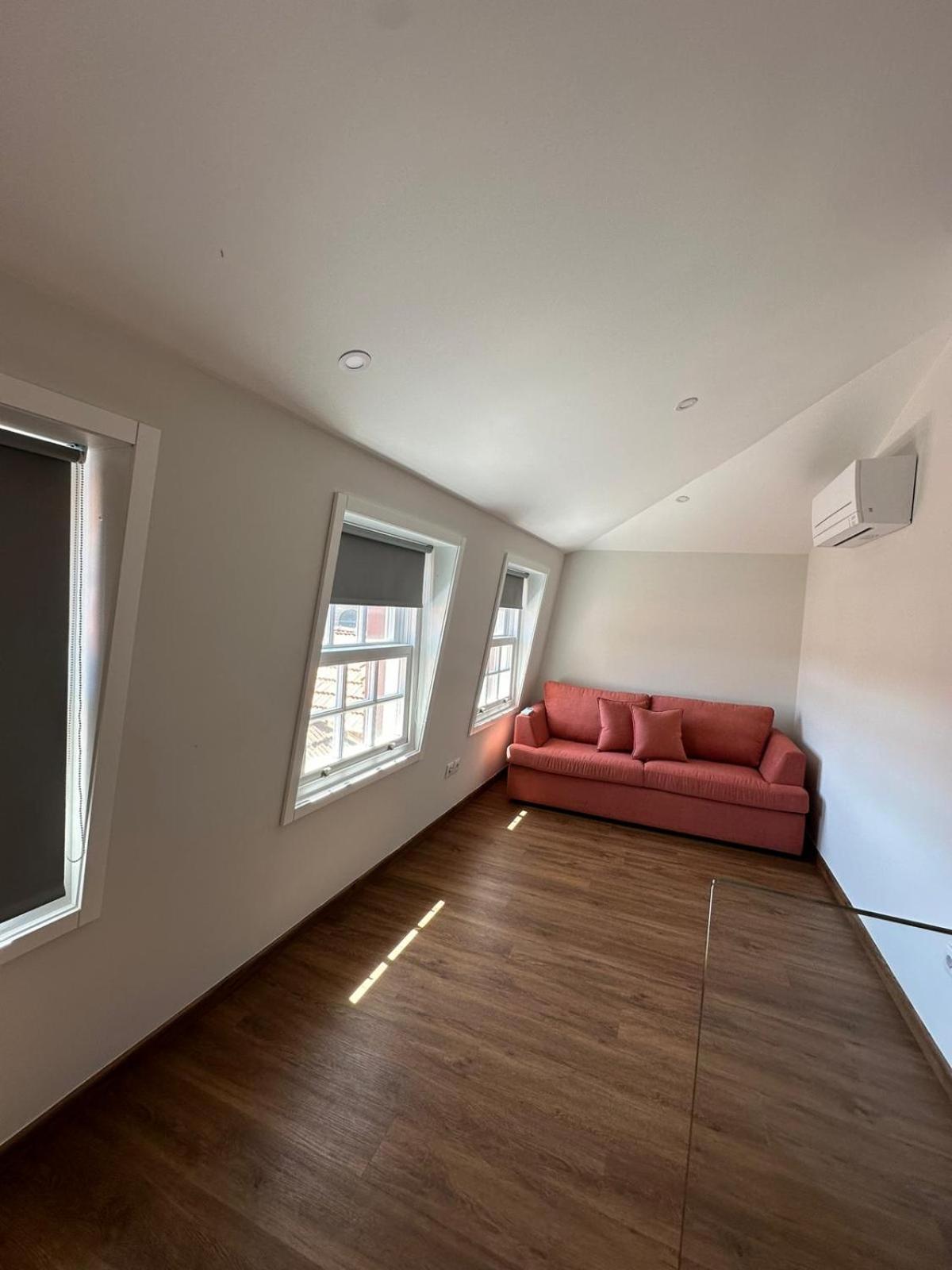 Fabulous Dúplex Apartment view 3