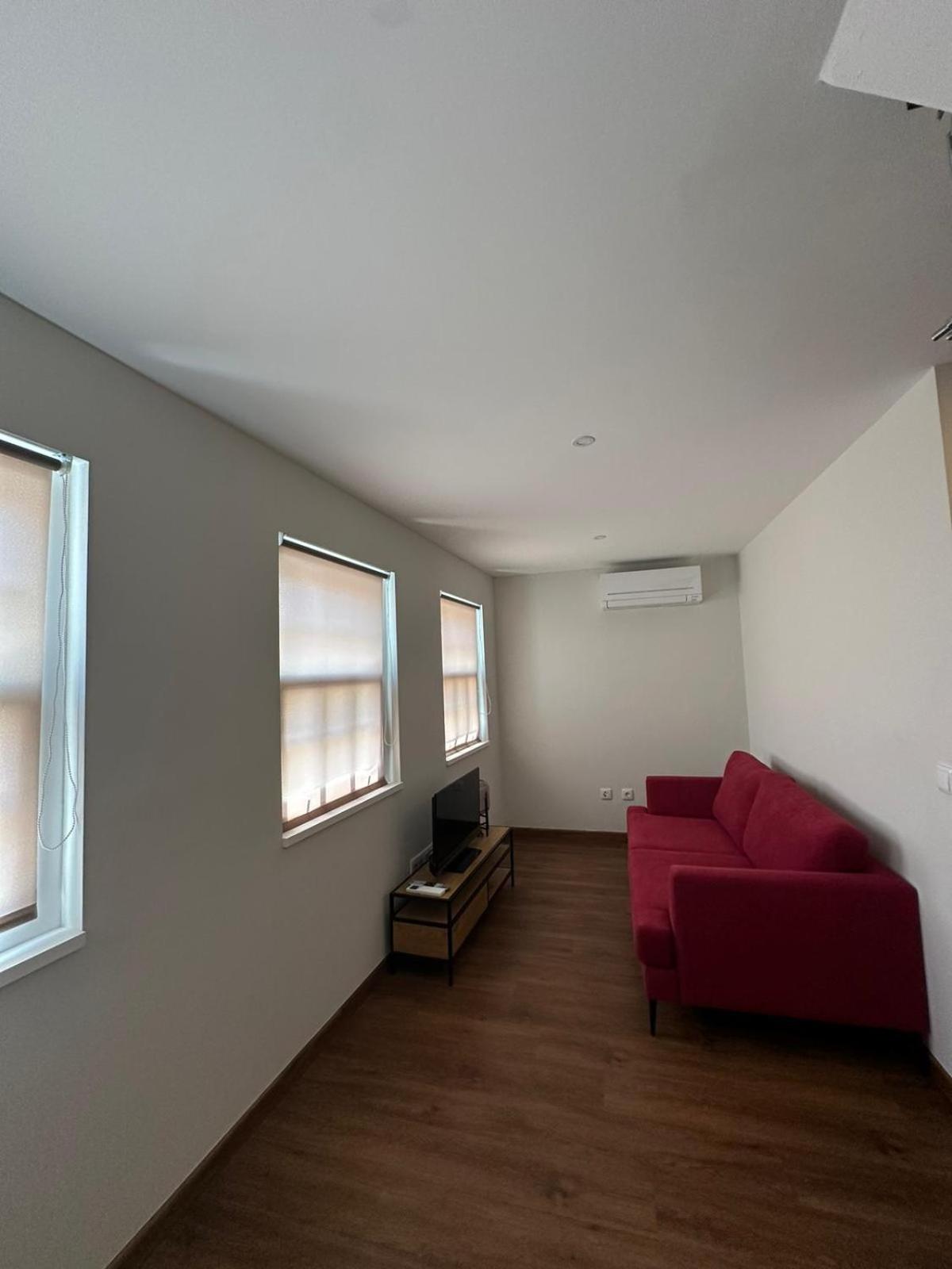 Fabulous Dúplex Apartment view 4