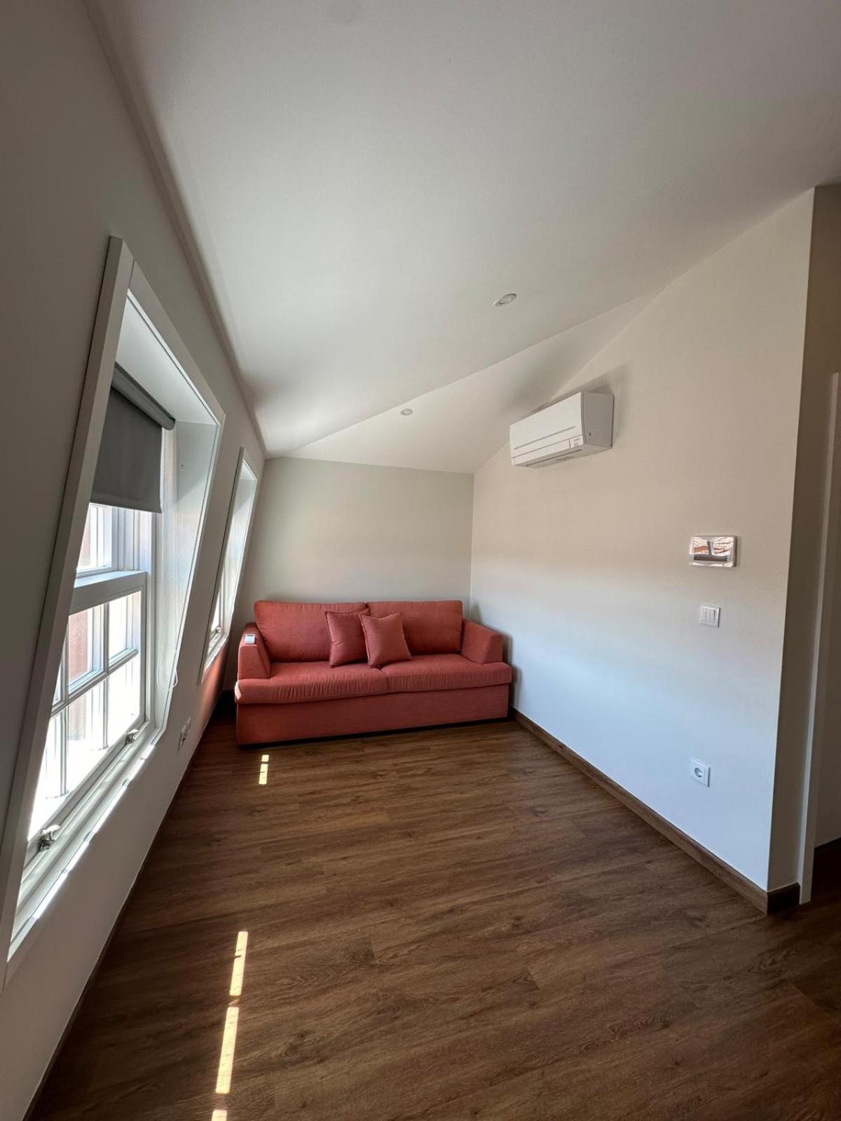 Fabulous Dúplex Apartment view 5