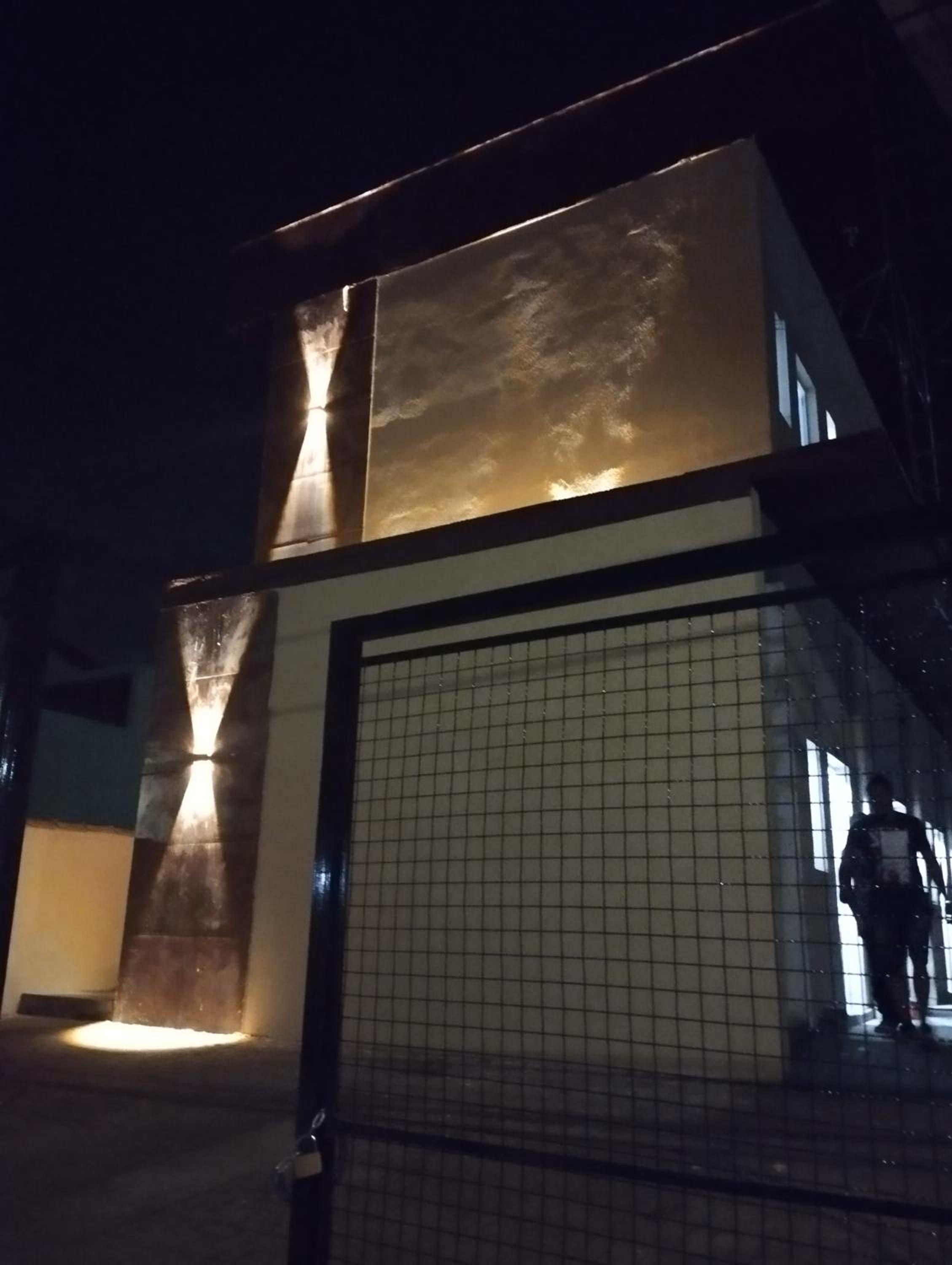 Loft em Caraguá - Lançamento