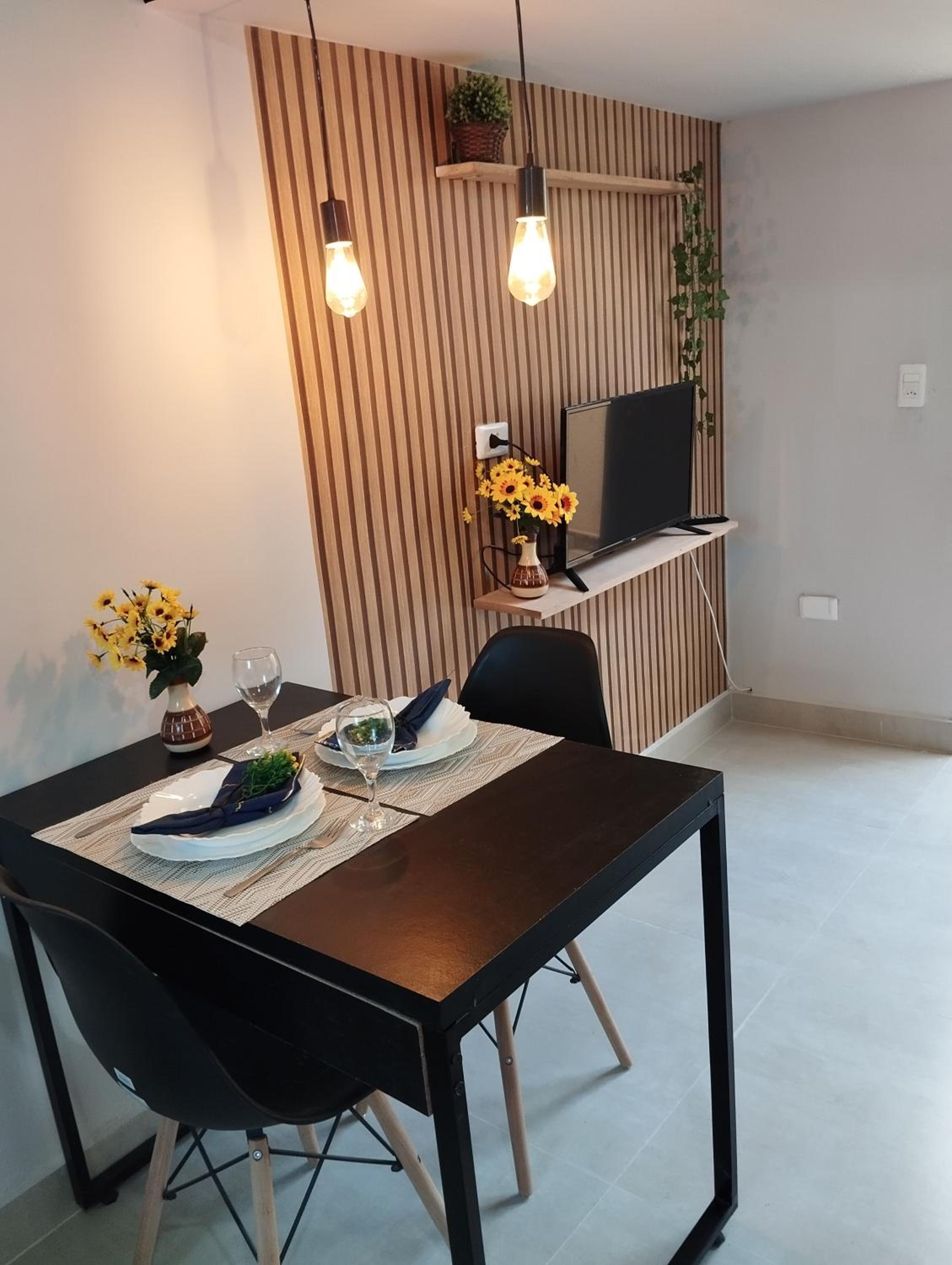 Loft em Caraguá - Lançamento