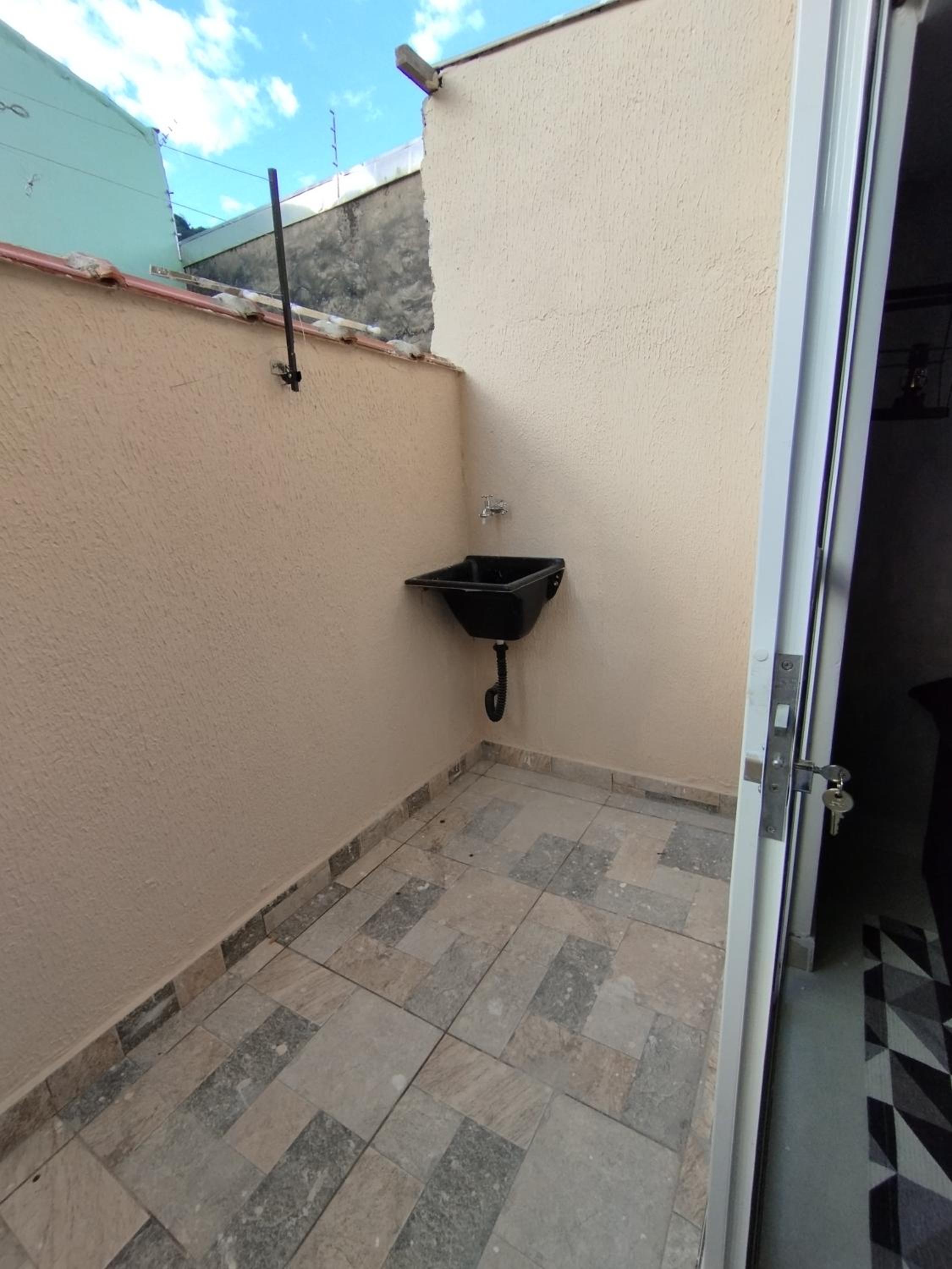 Loft em Caraguá - Lançamento
