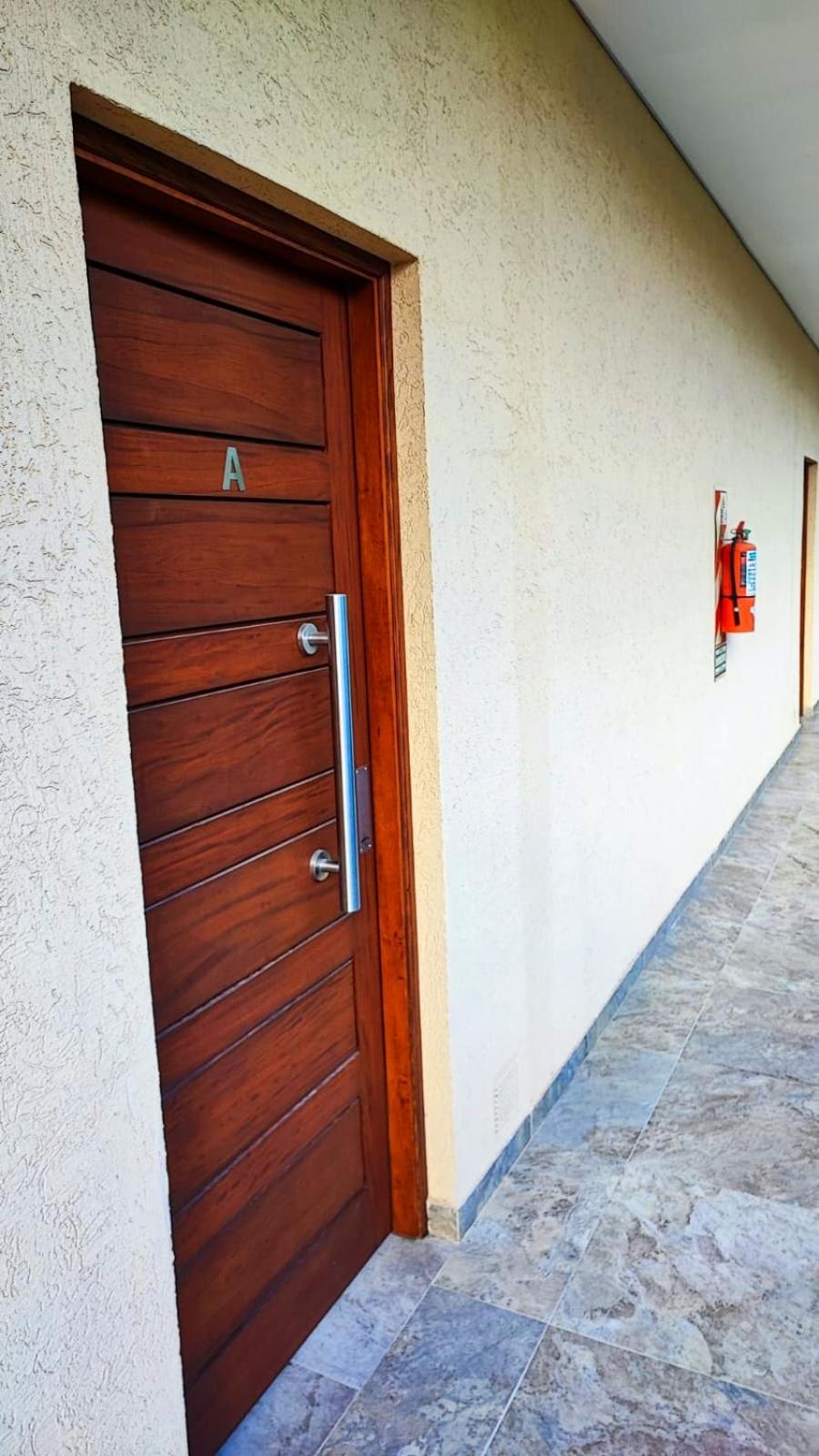 Alojamiento Vio Plaza Villa Elisa