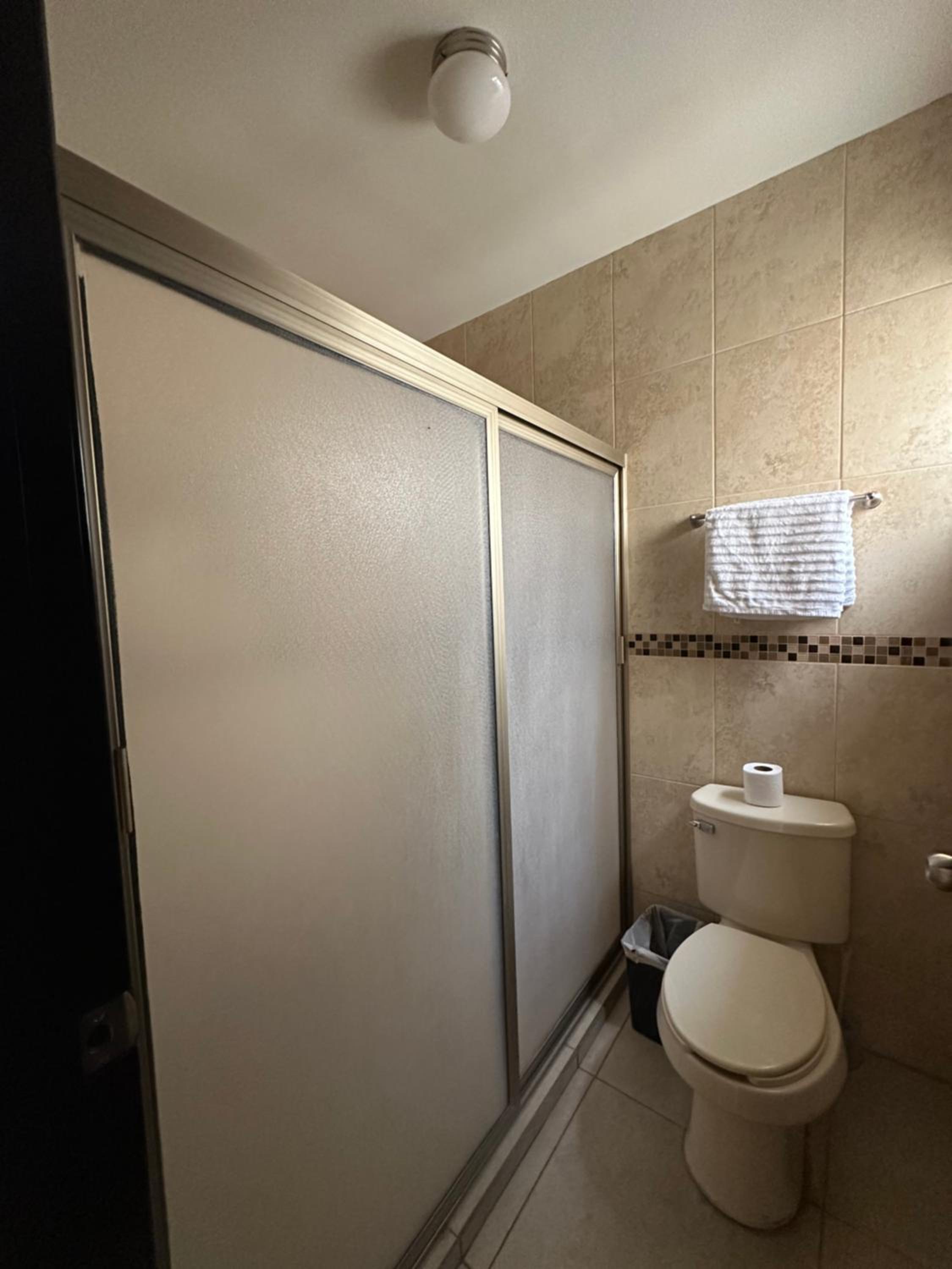 Toscana Suites