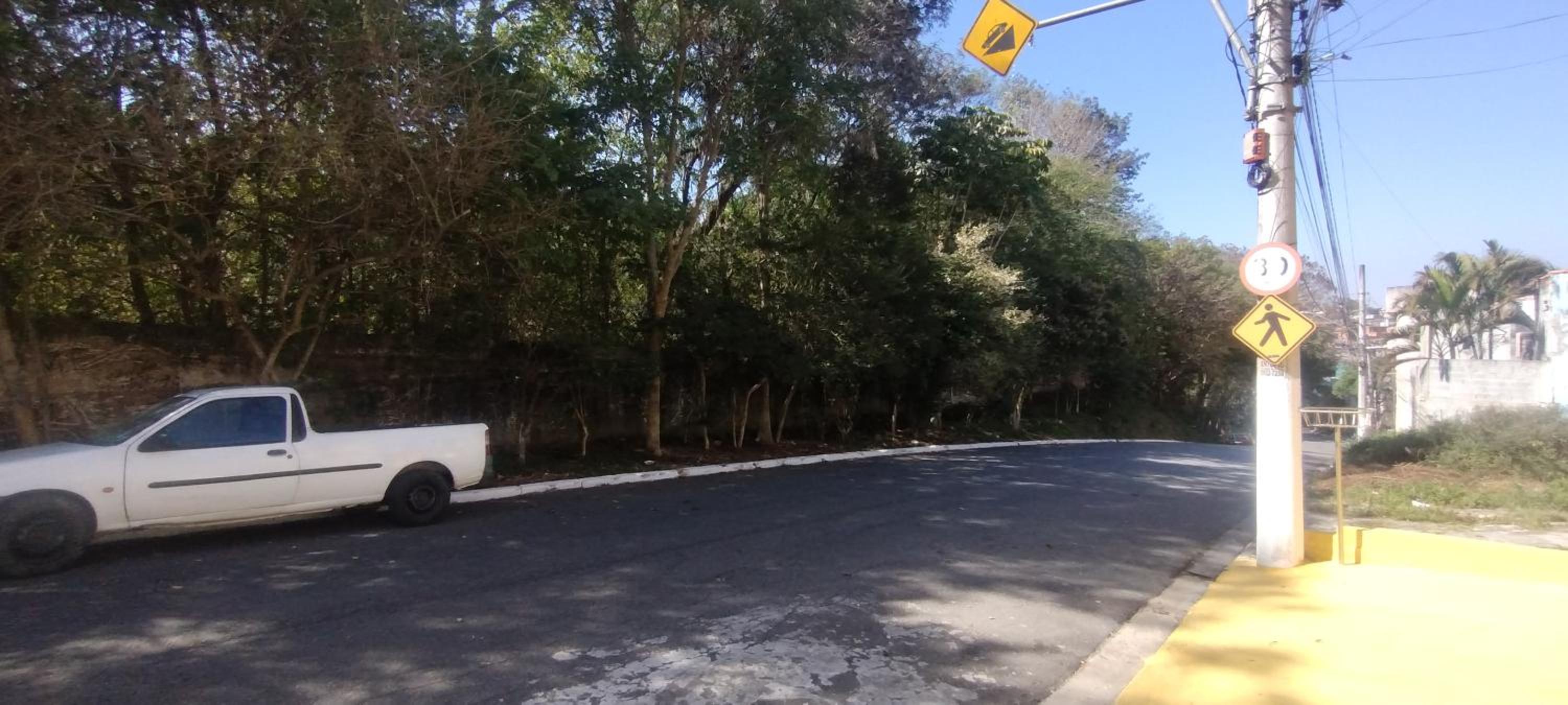 Pousada dos Sonhos Interlagos