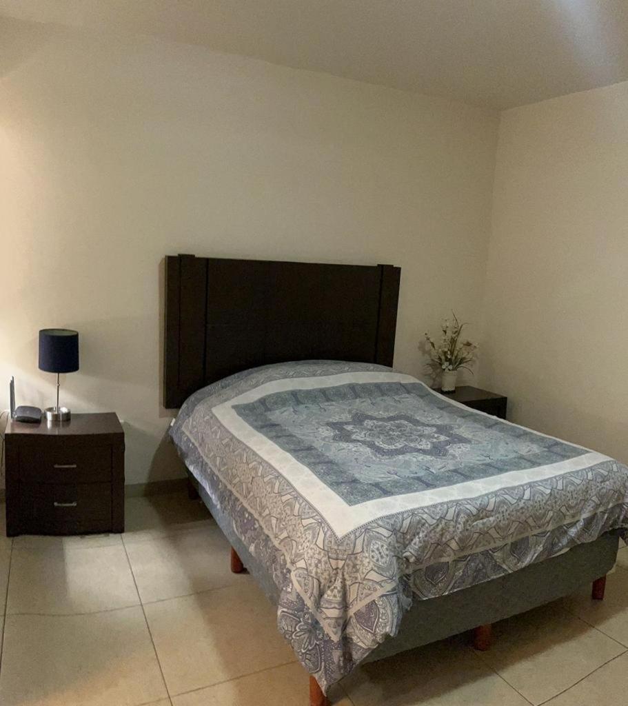 Toscana Suites