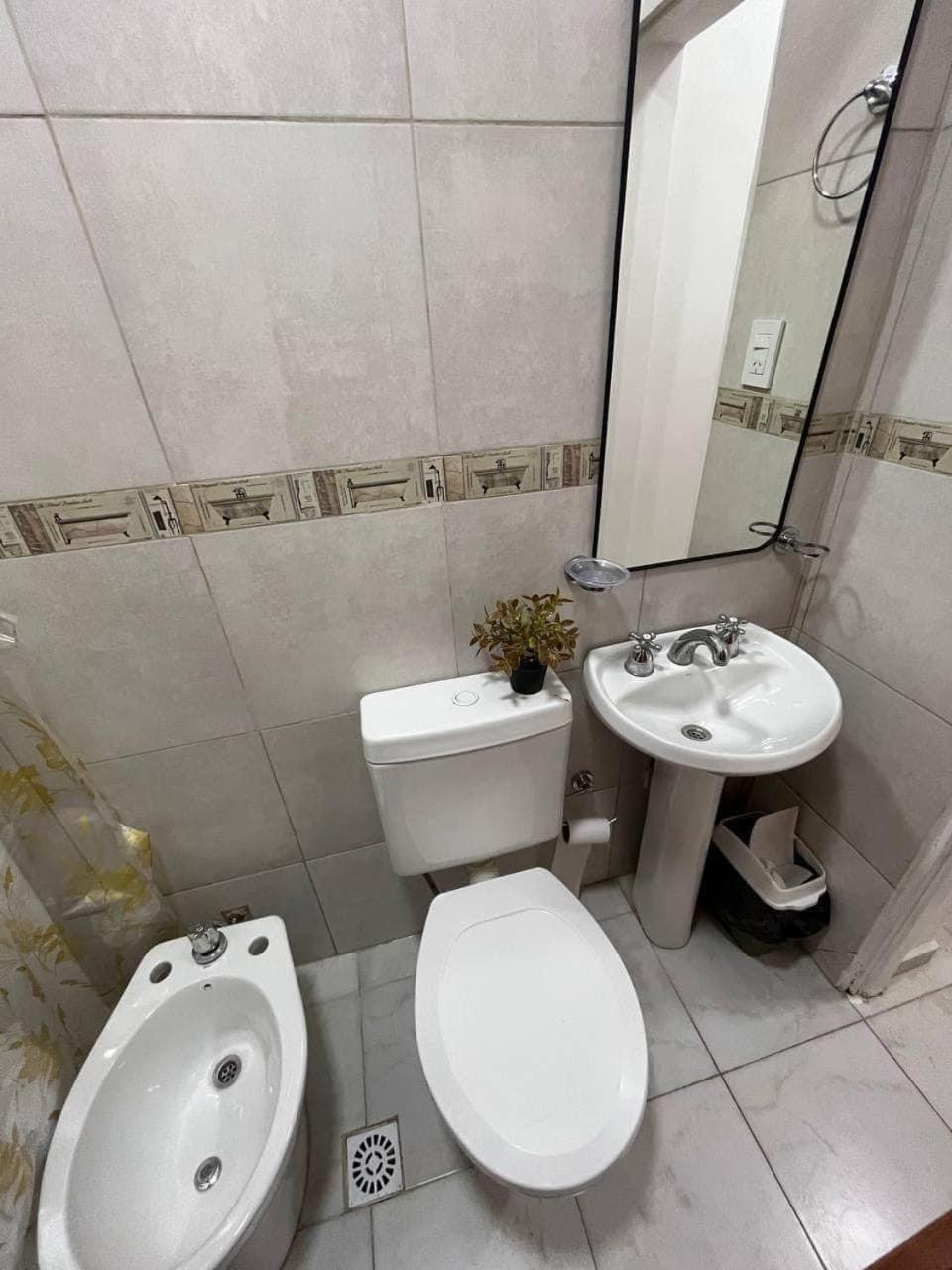 Ideal para parejas, familias o estudiantes