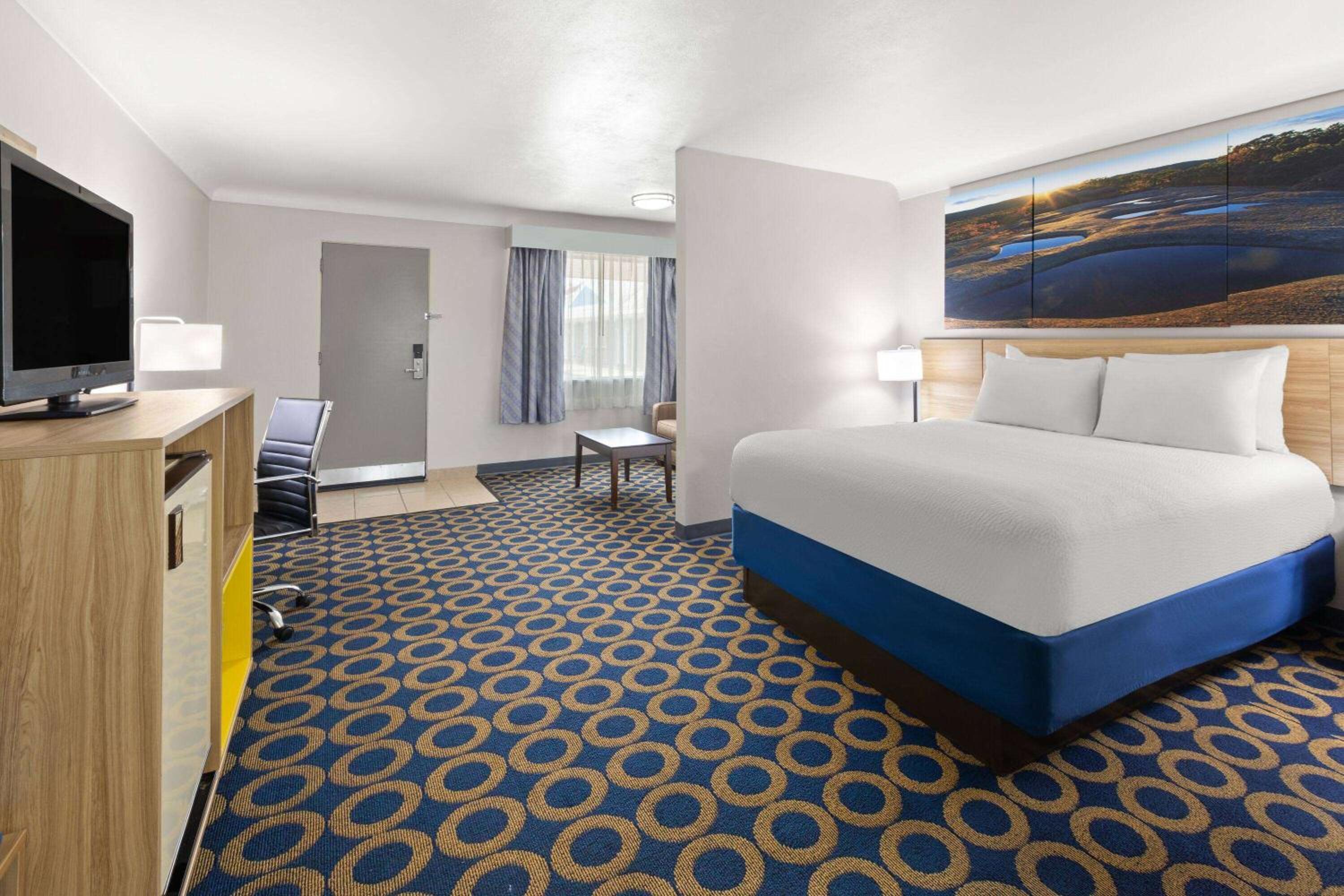 Days Inn by Wyndham Wauseon