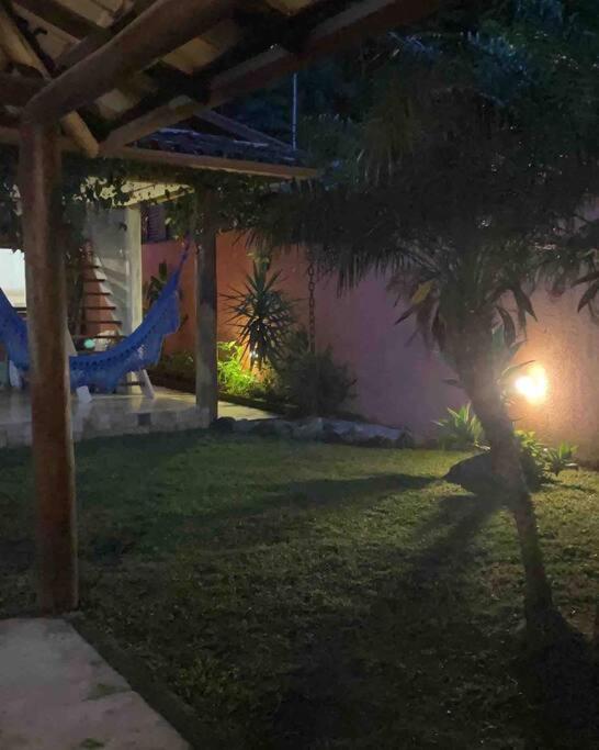 Maresias Boutique House