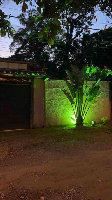 Maresias Boutique House