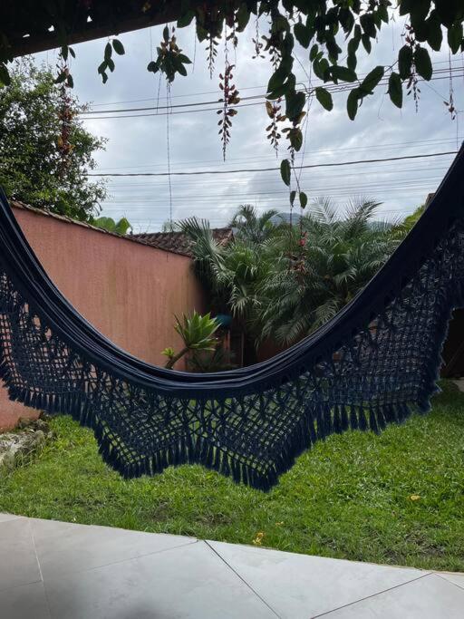 Maresias Boutique House