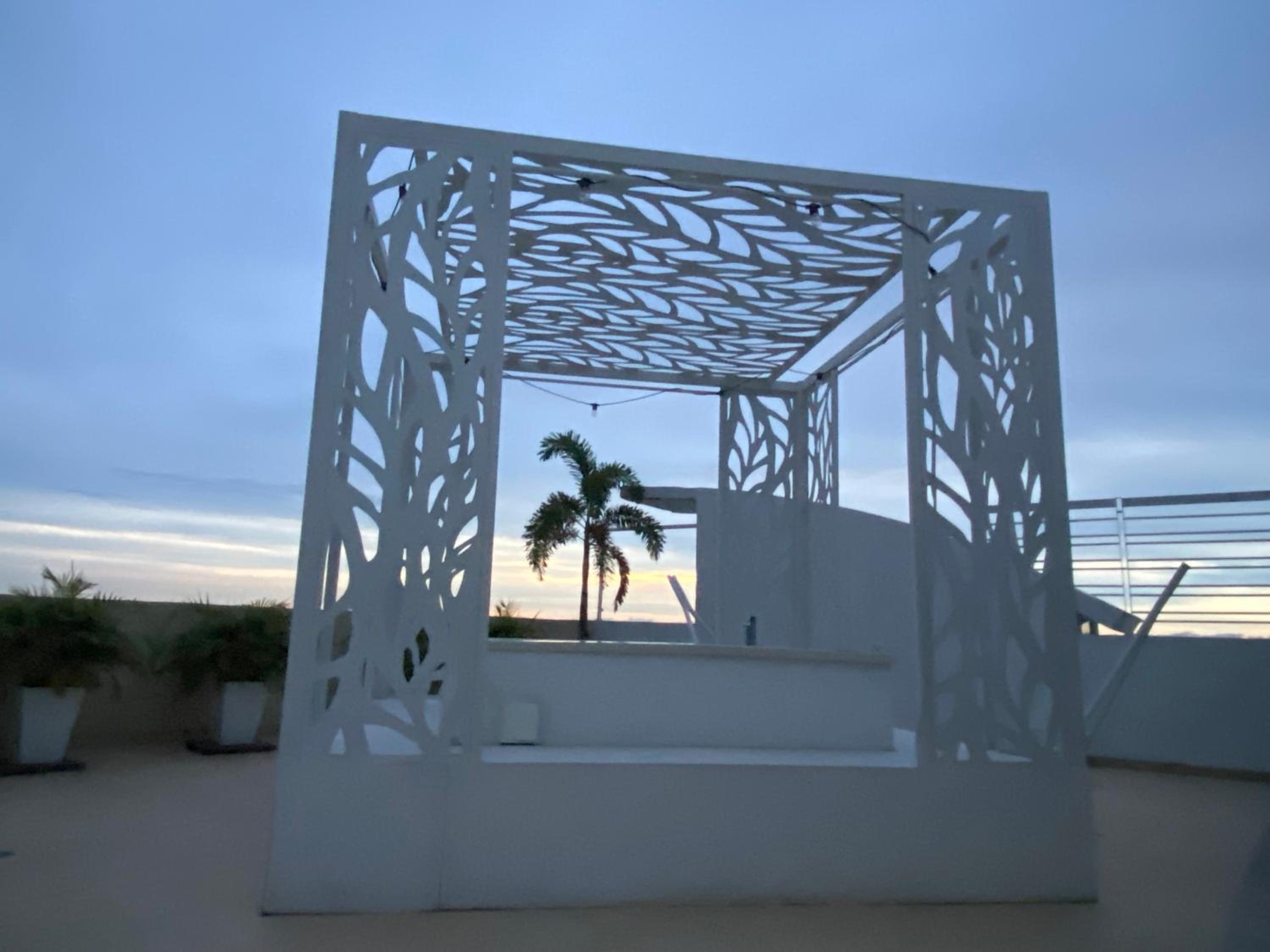 Apartamento nuevo en Infinity Blue