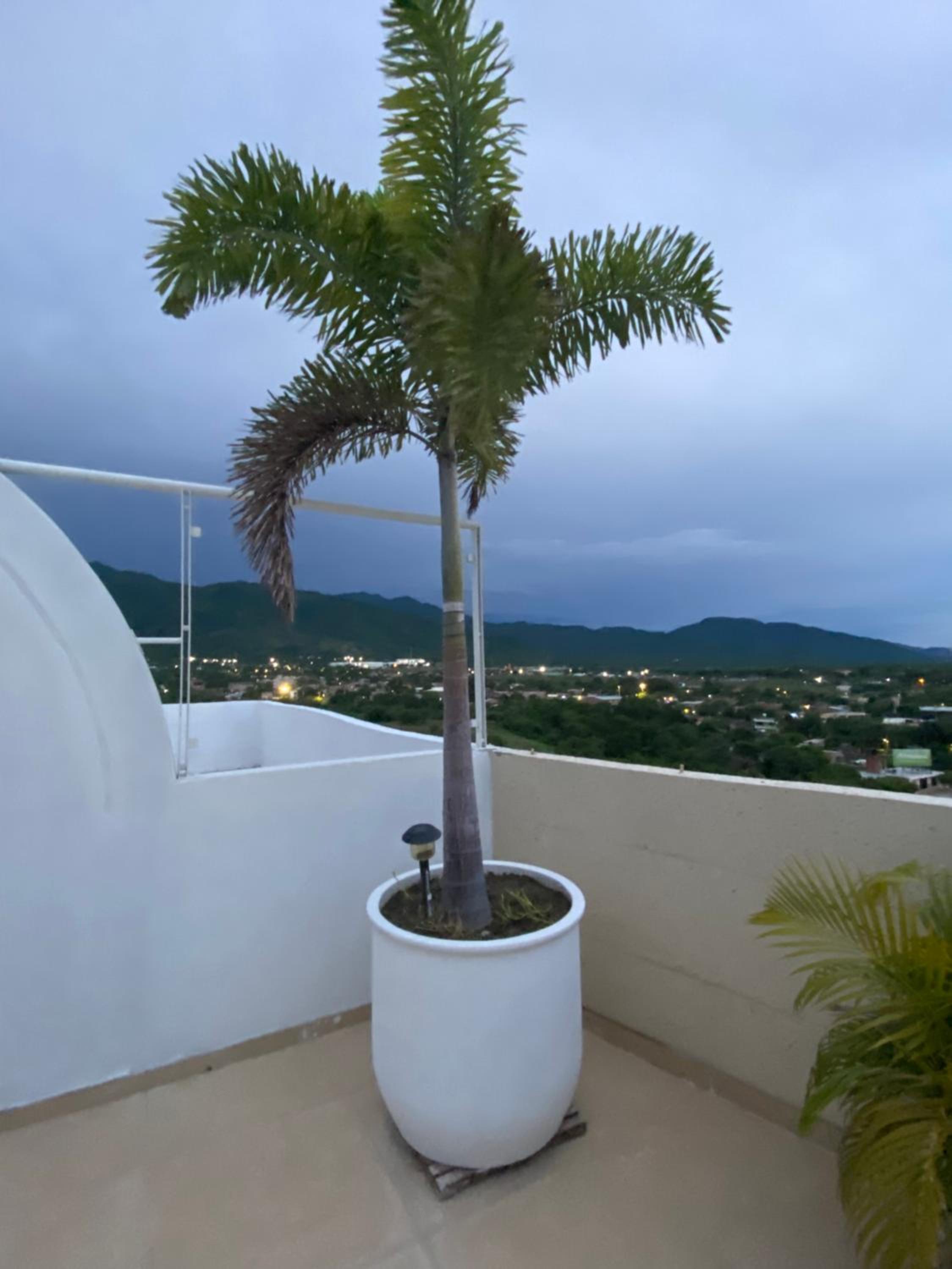 Apartamento nuevo en Infinity Blue