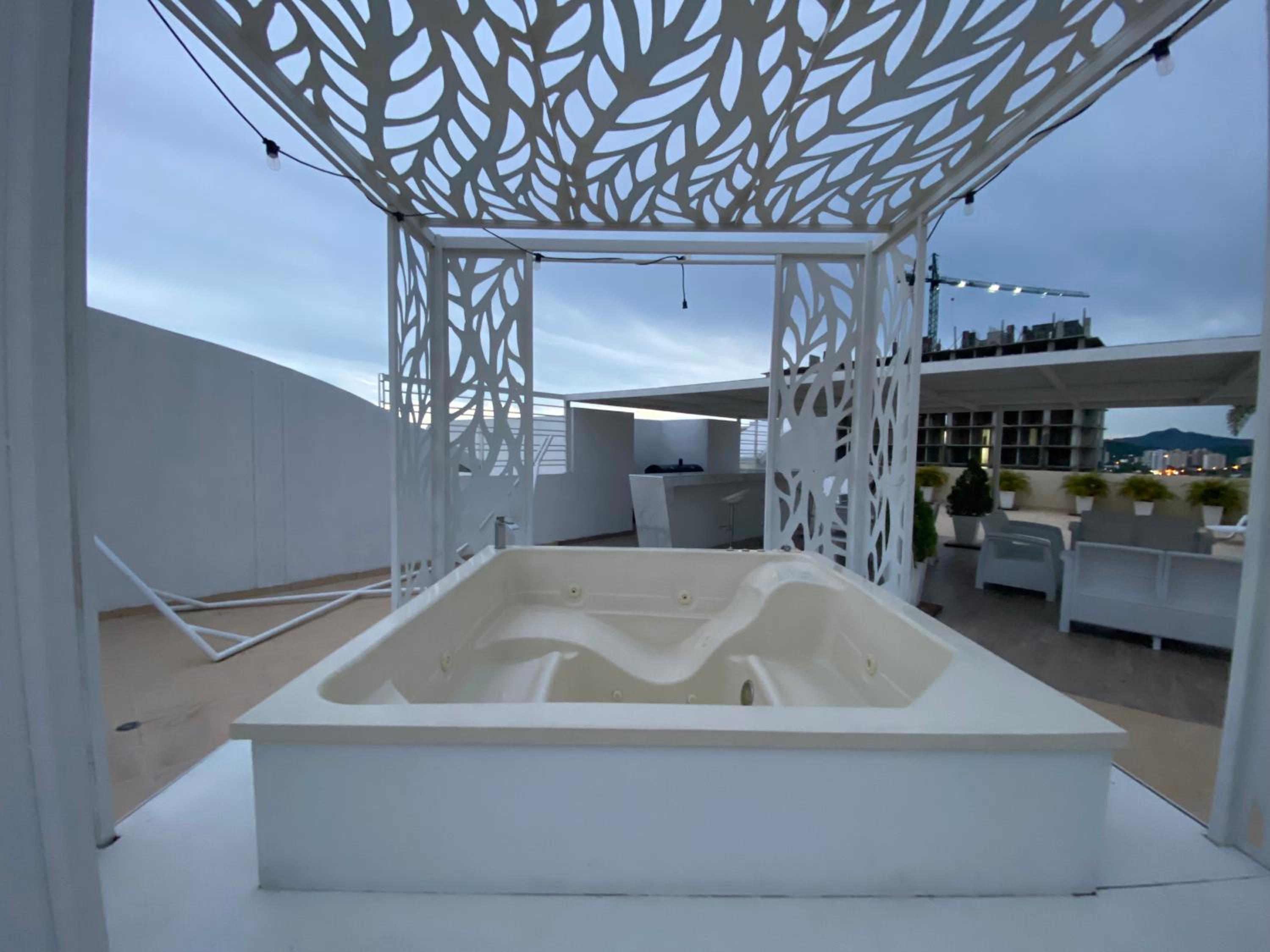 Apartamento nuevo en Infinity Blue