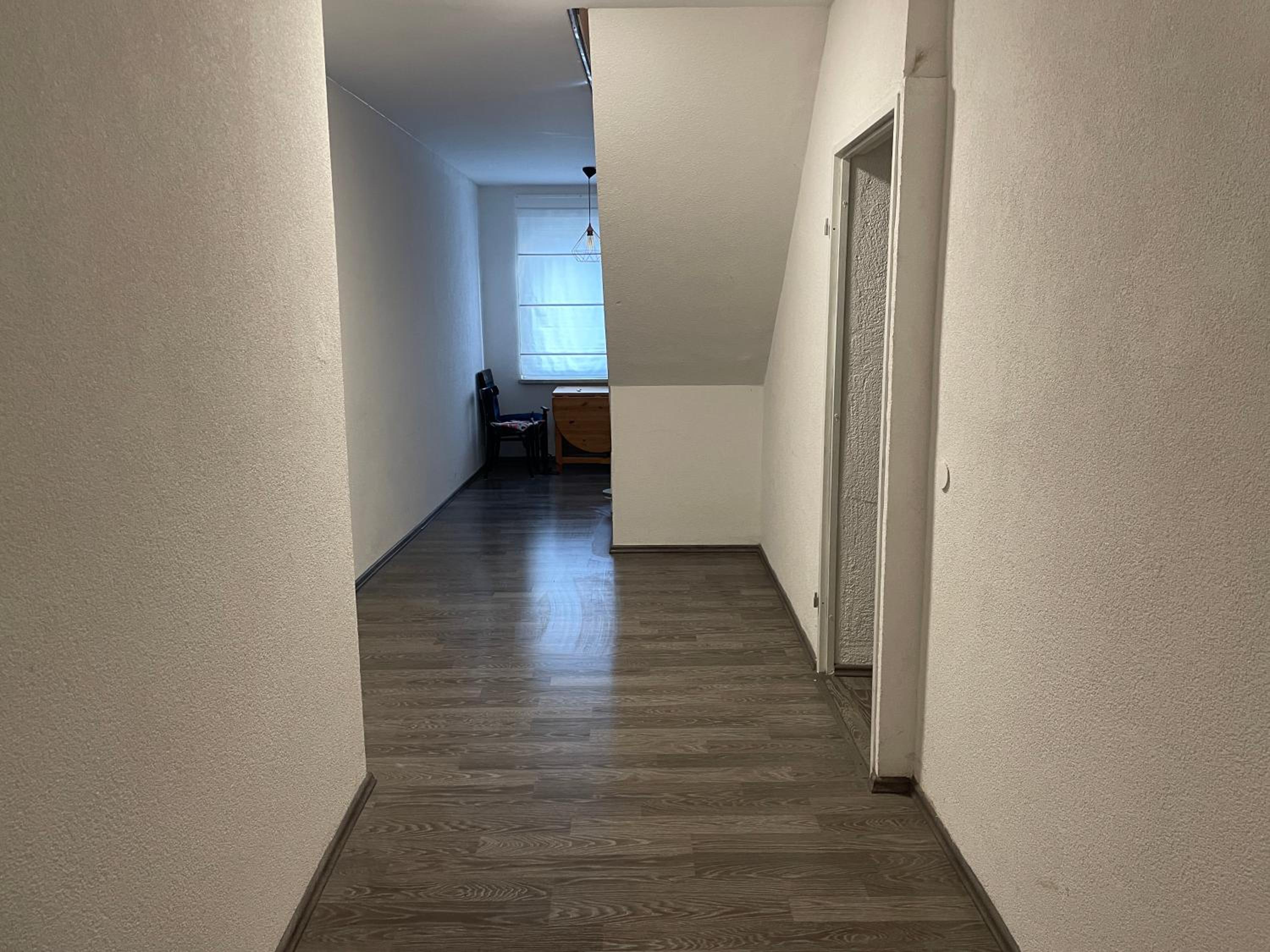 Pension & Monteurzimmer - Free Parking & 24h Check-in Bielefeld