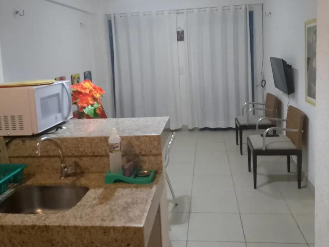 Itaúna Guaramiranga