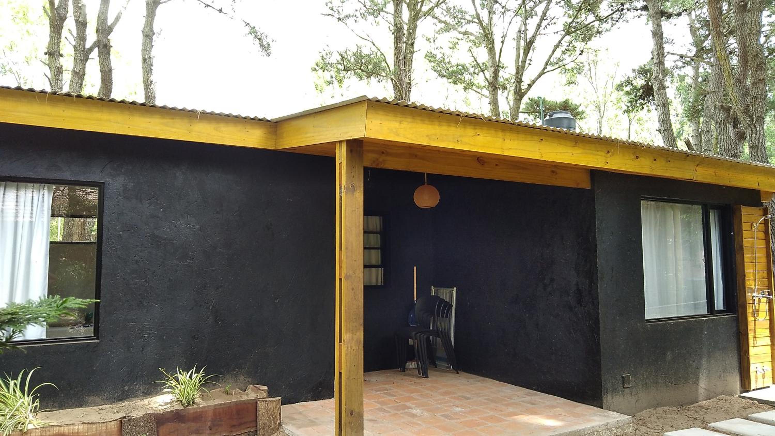 Casa Selva
