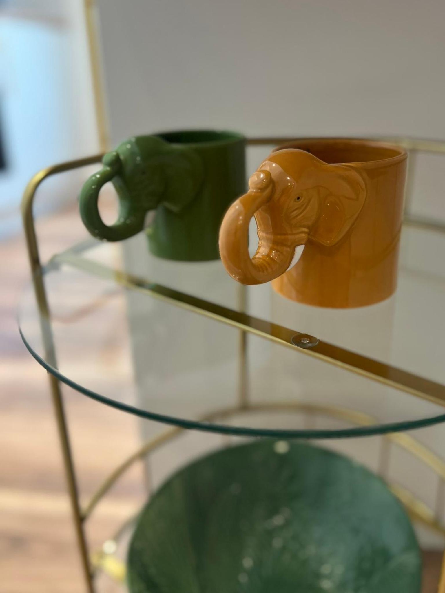 other