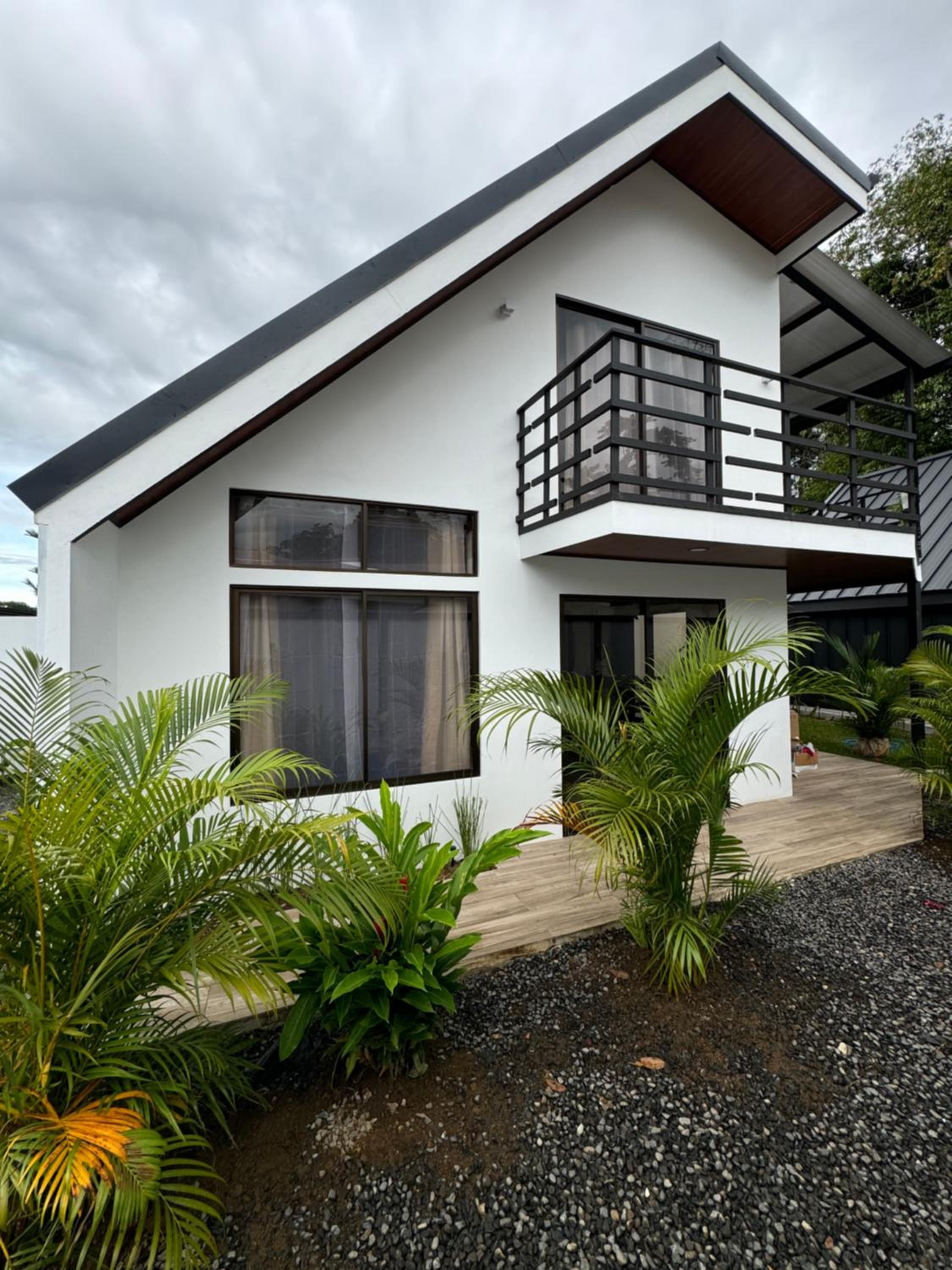 Hotel Alma Vida Lofts