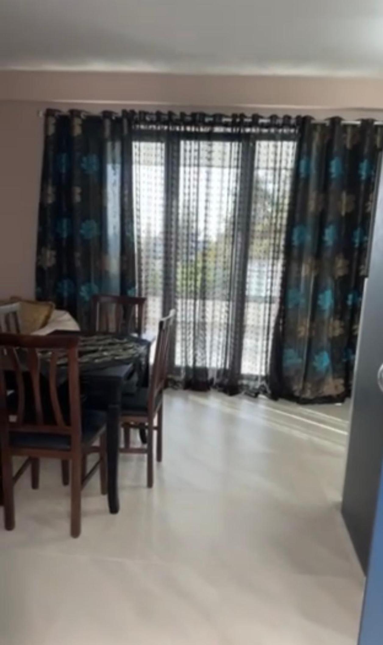 Vacation Apartments Vlore