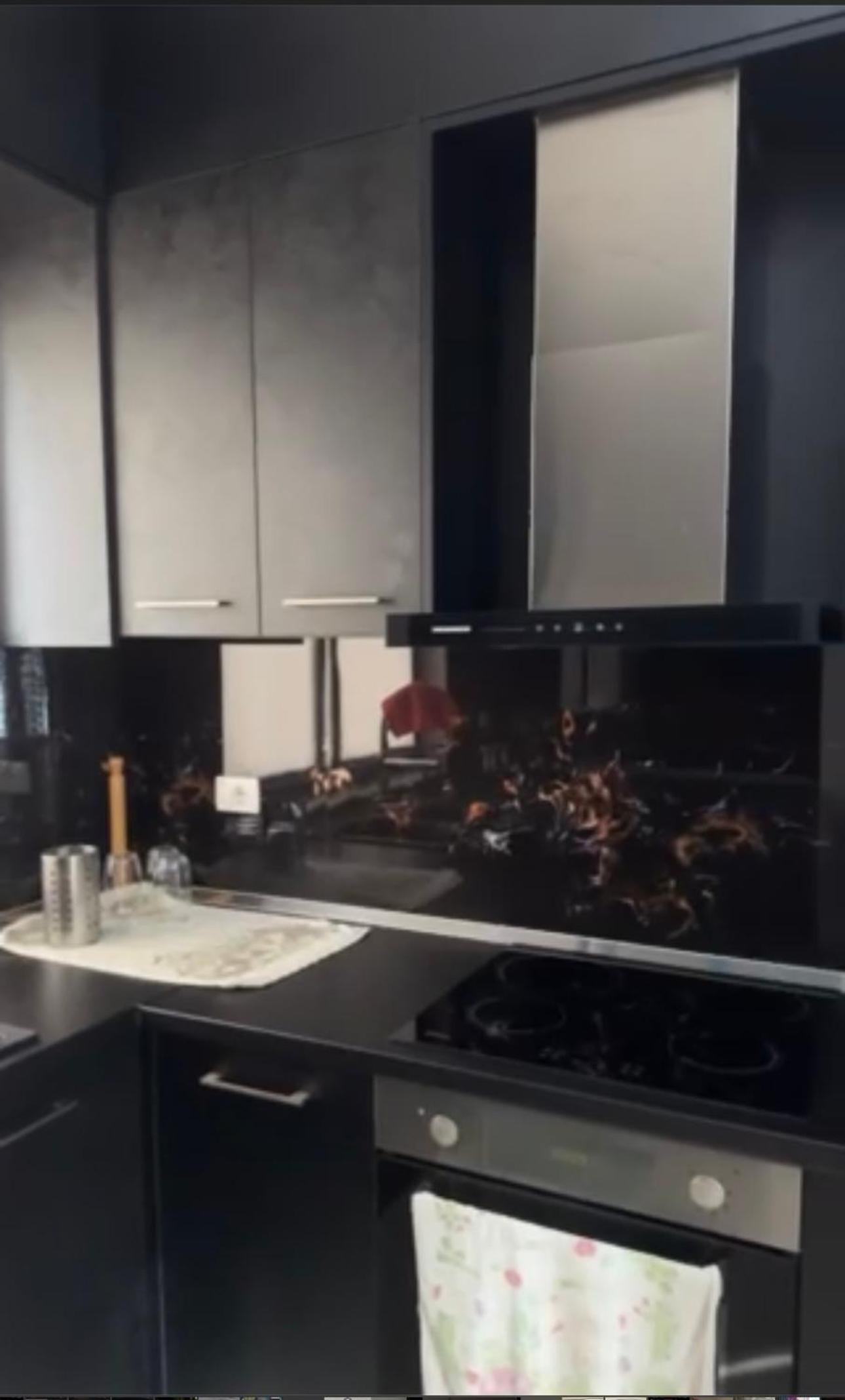 Vacation Apartments Vlore