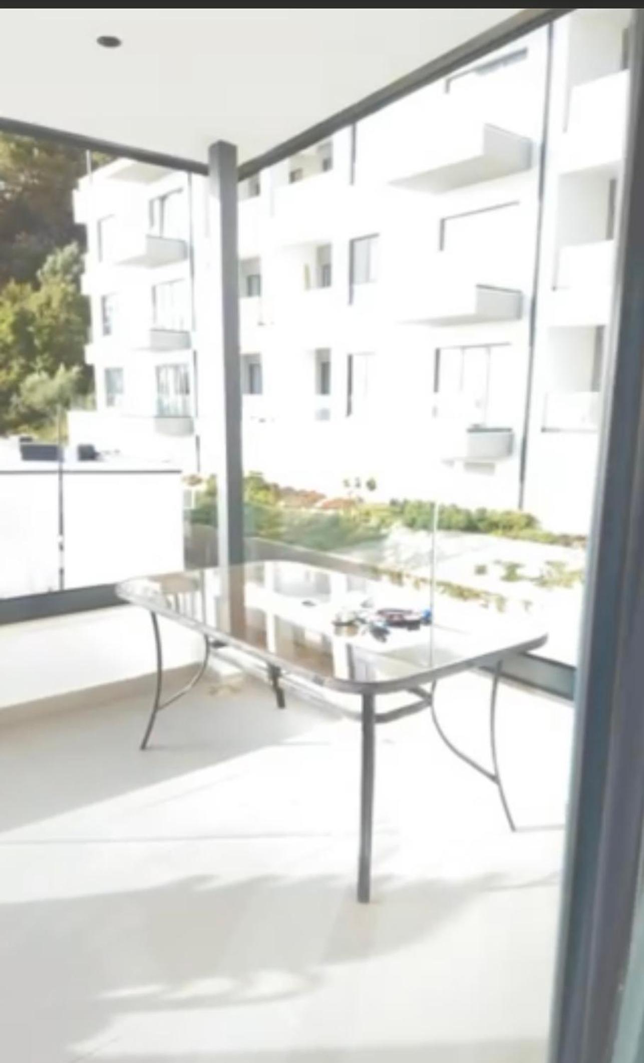 Vacation Apartments Vlore
