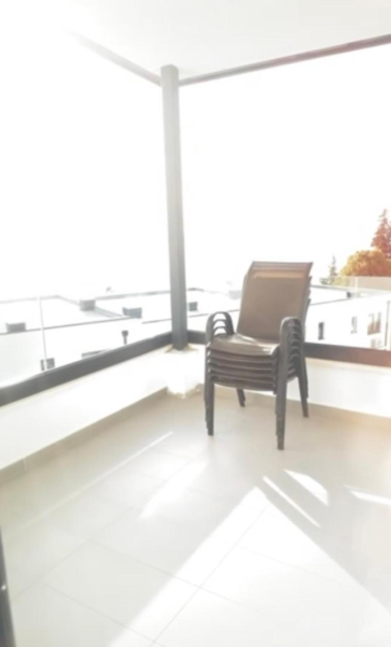 Vacation Apartments Vlore