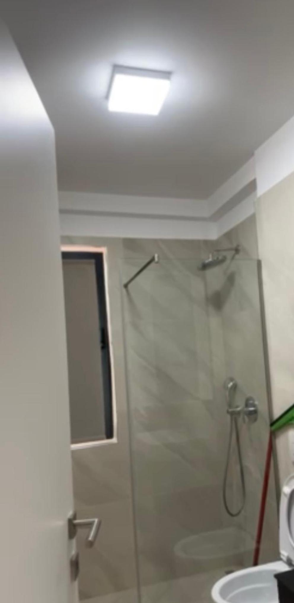 Vacation Apartments Vlore