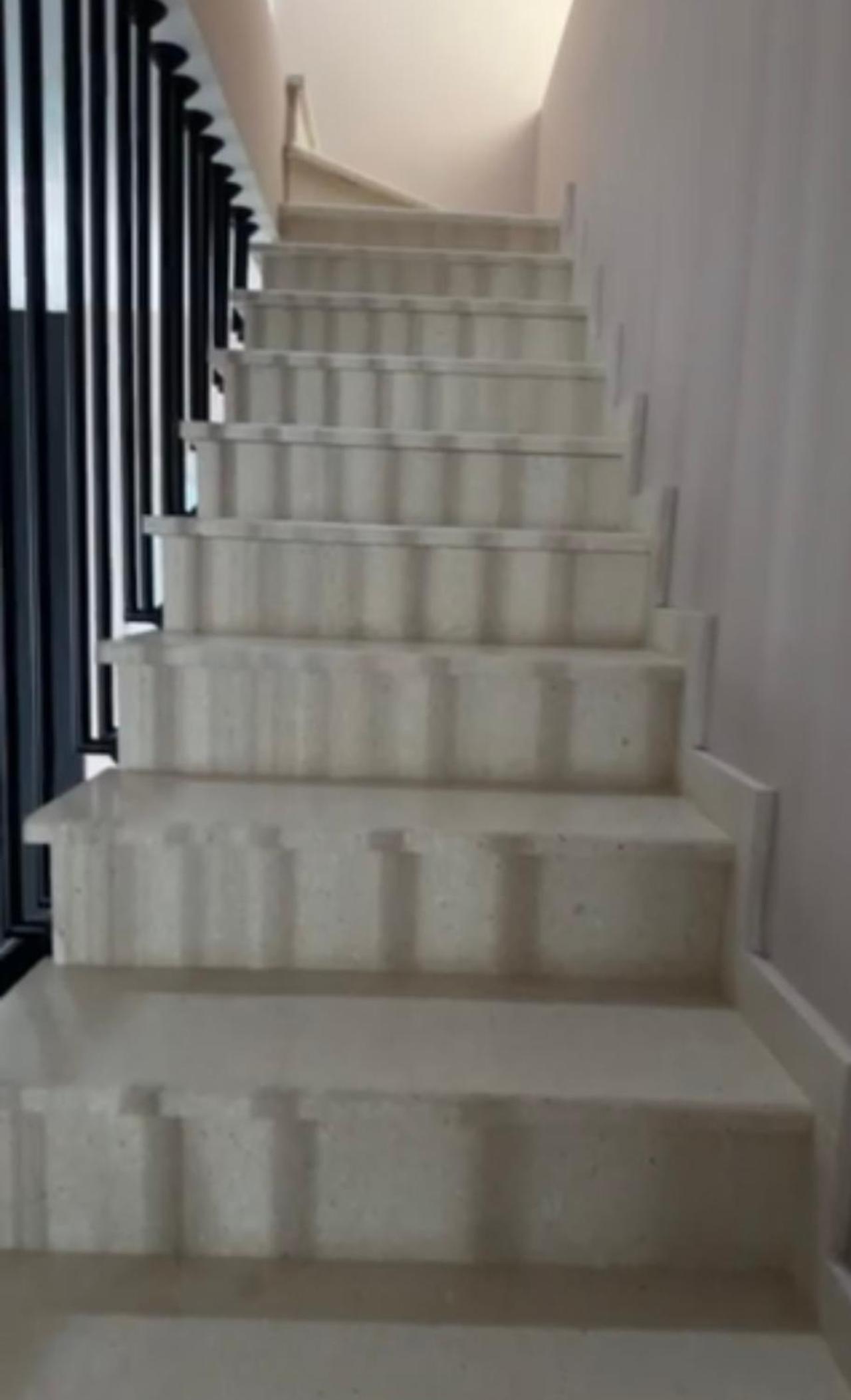 Vacation Apartments Vlore