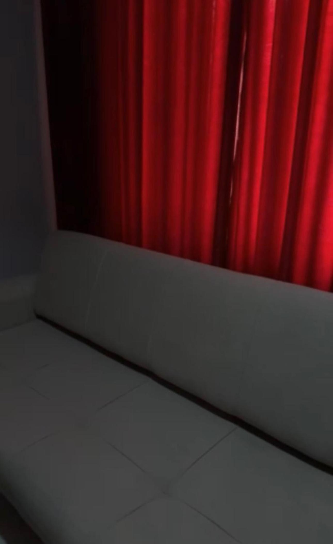 Vacation Apartments Vlore