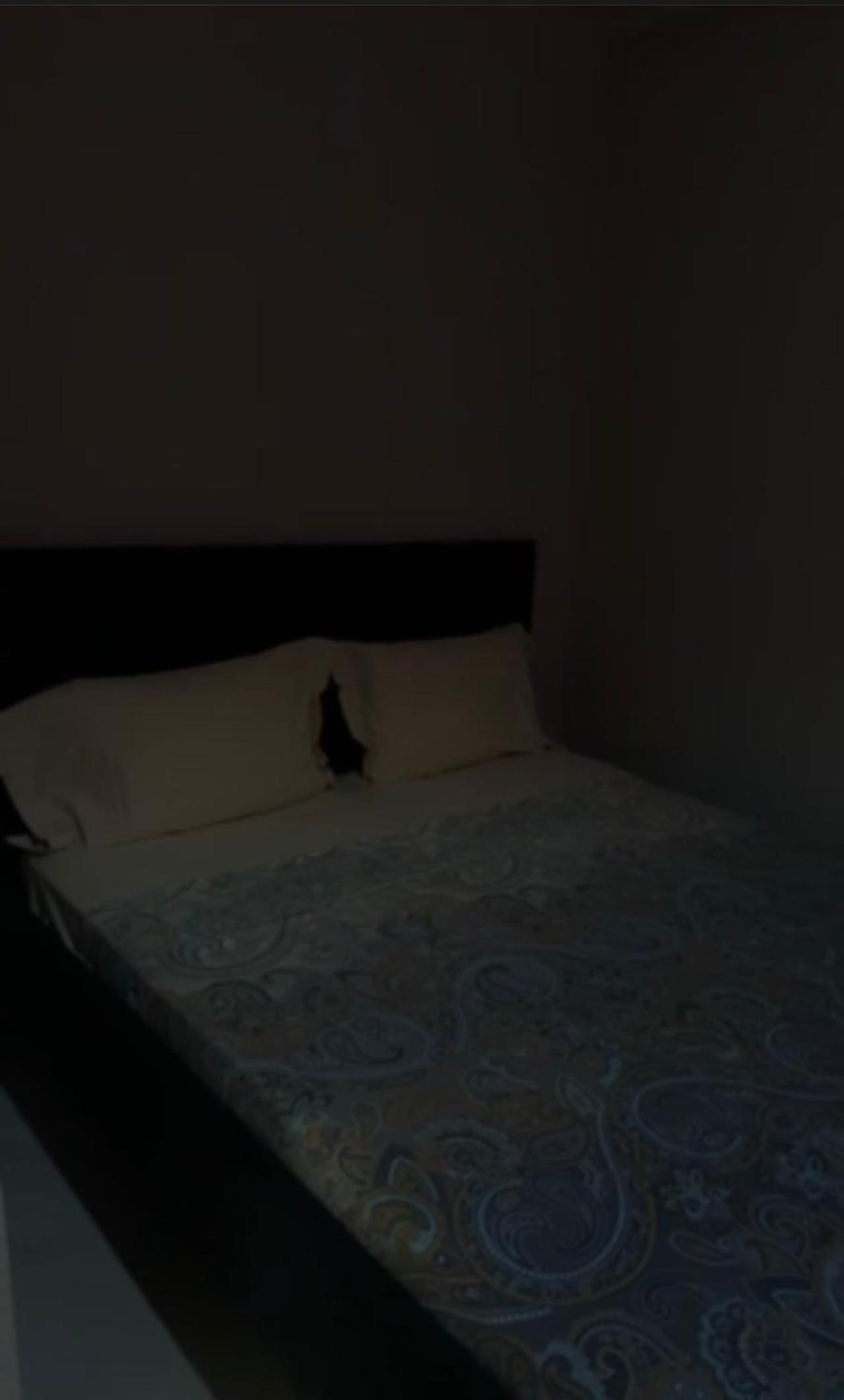 Vacation Apartments Vlore