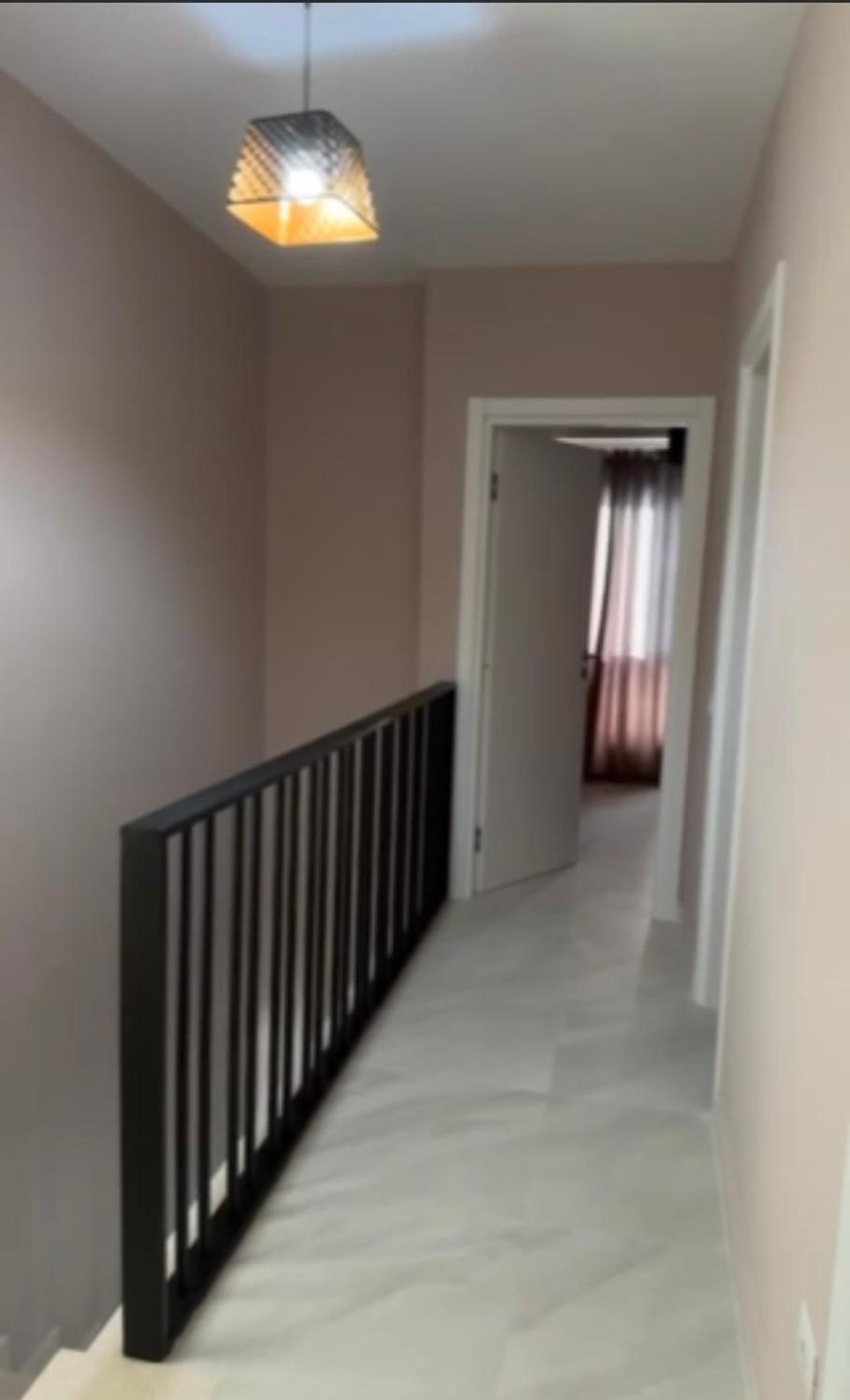 Vacation Apartments Vlore