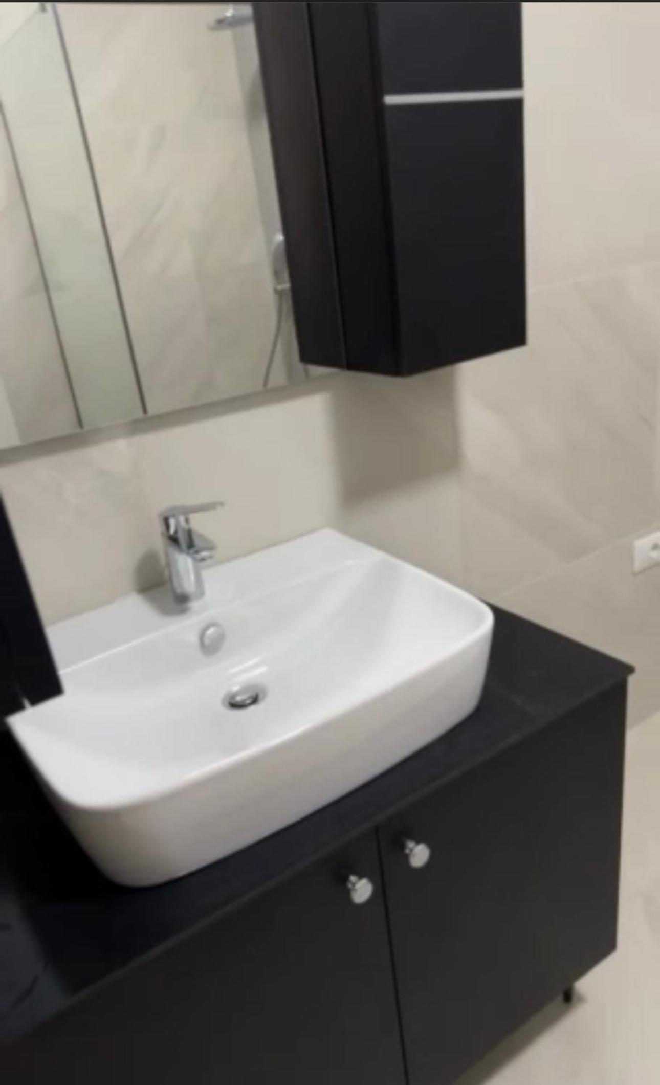 Vacation Apartments Vlore