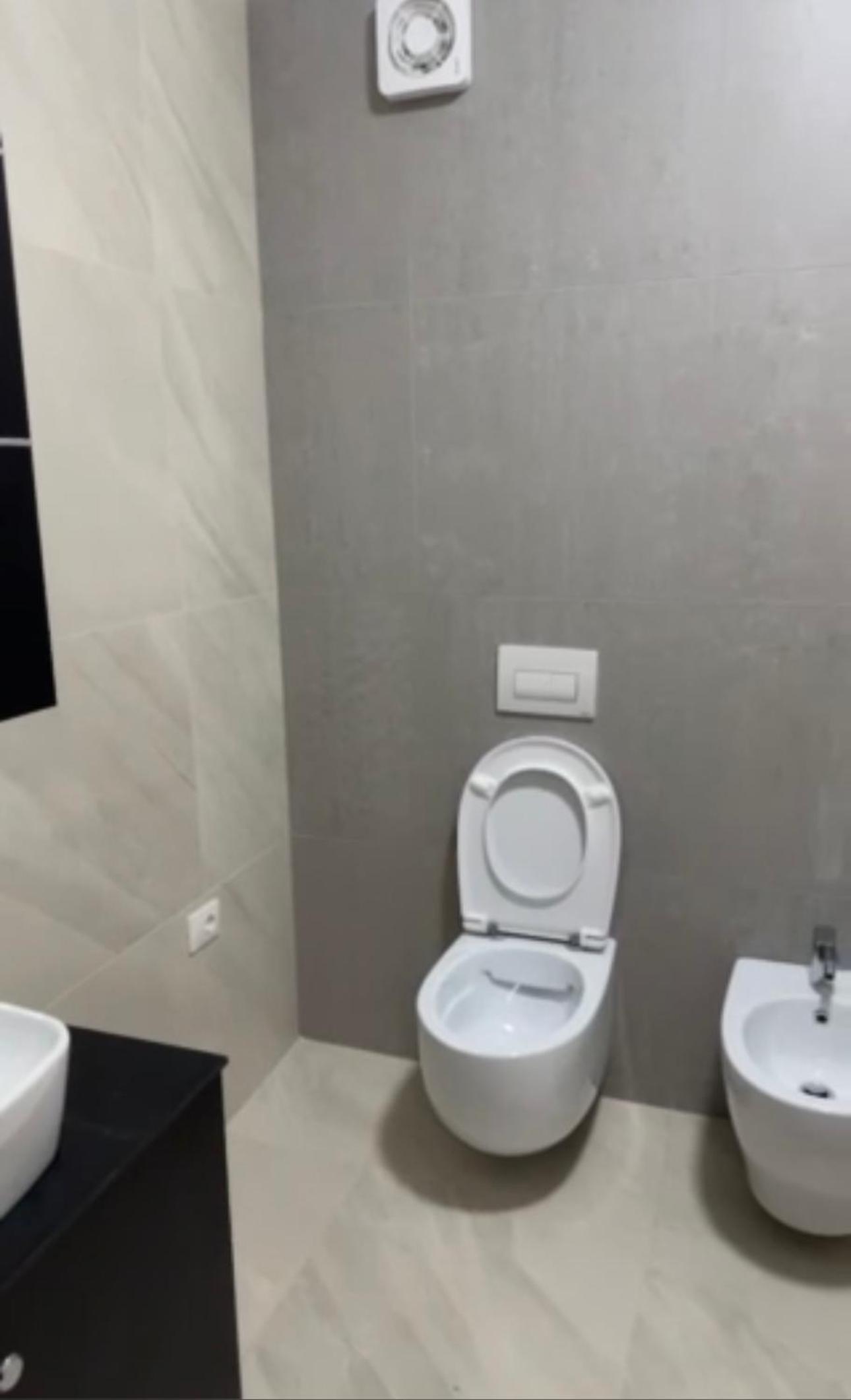 Vacation Apartments Vlore