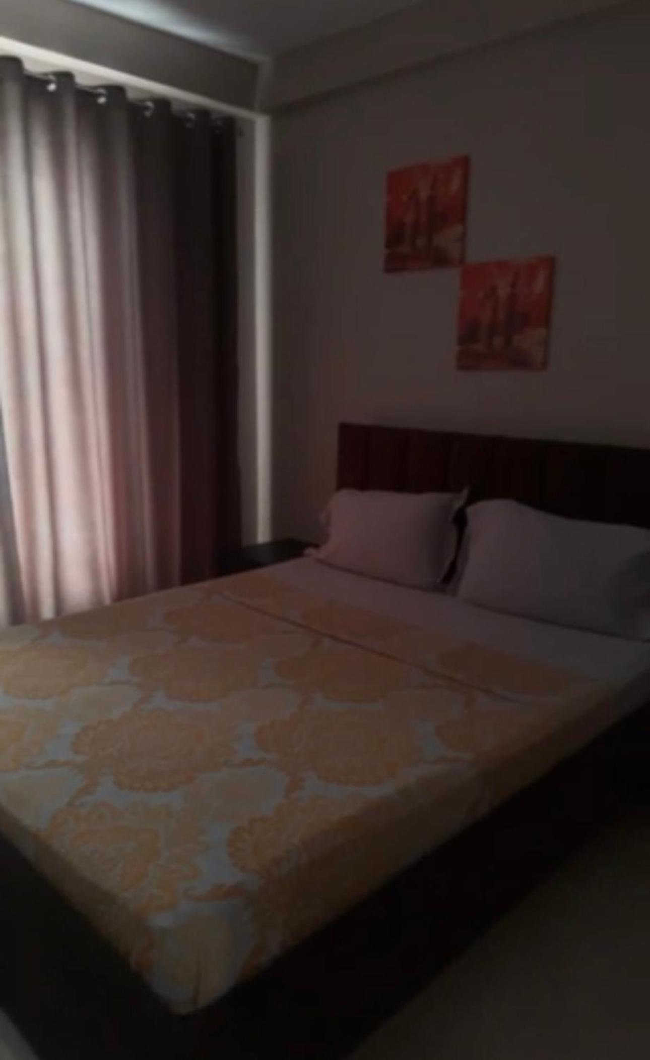 Vacation Apartments Vlore