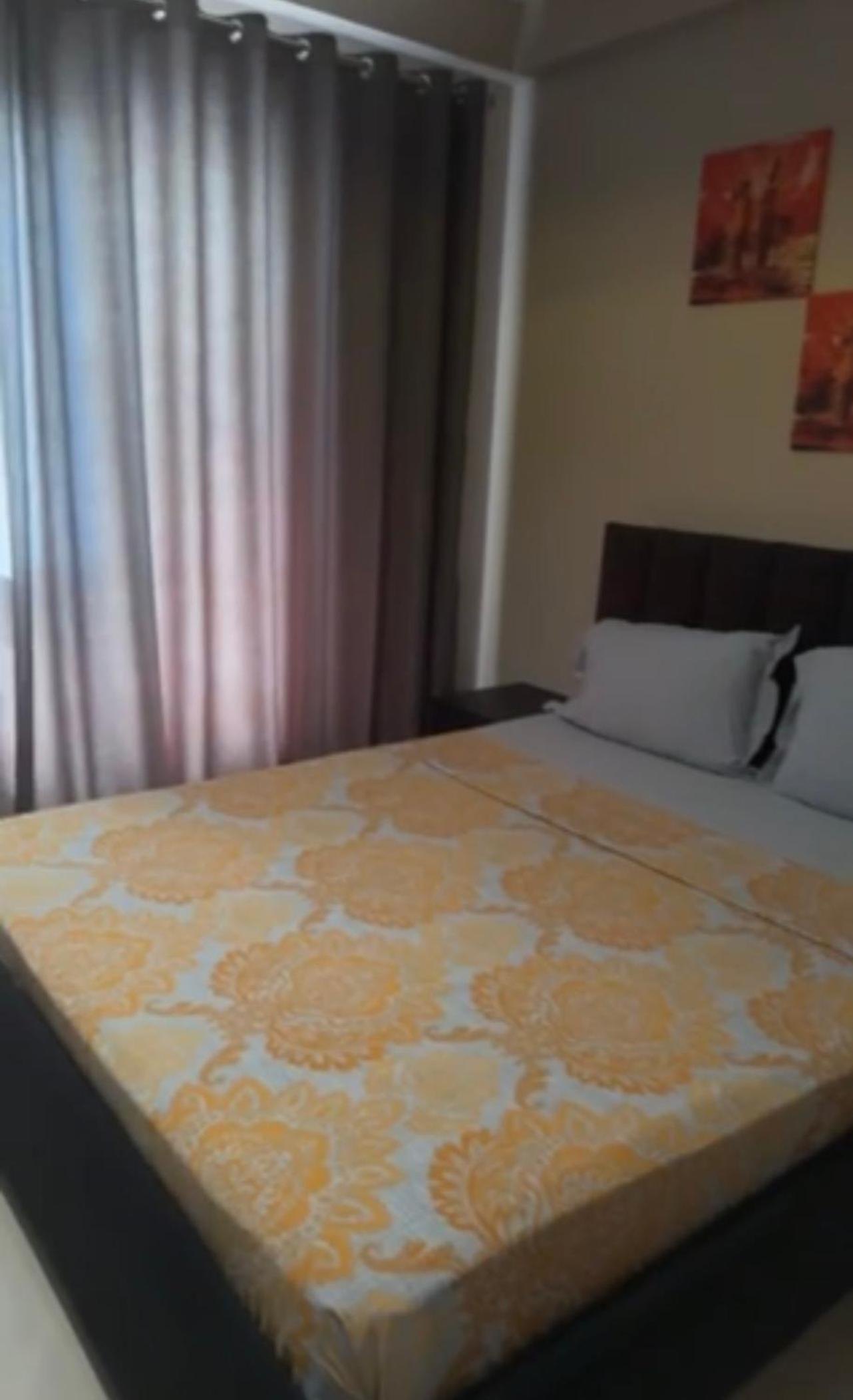 Vacation Apartments Vlore
