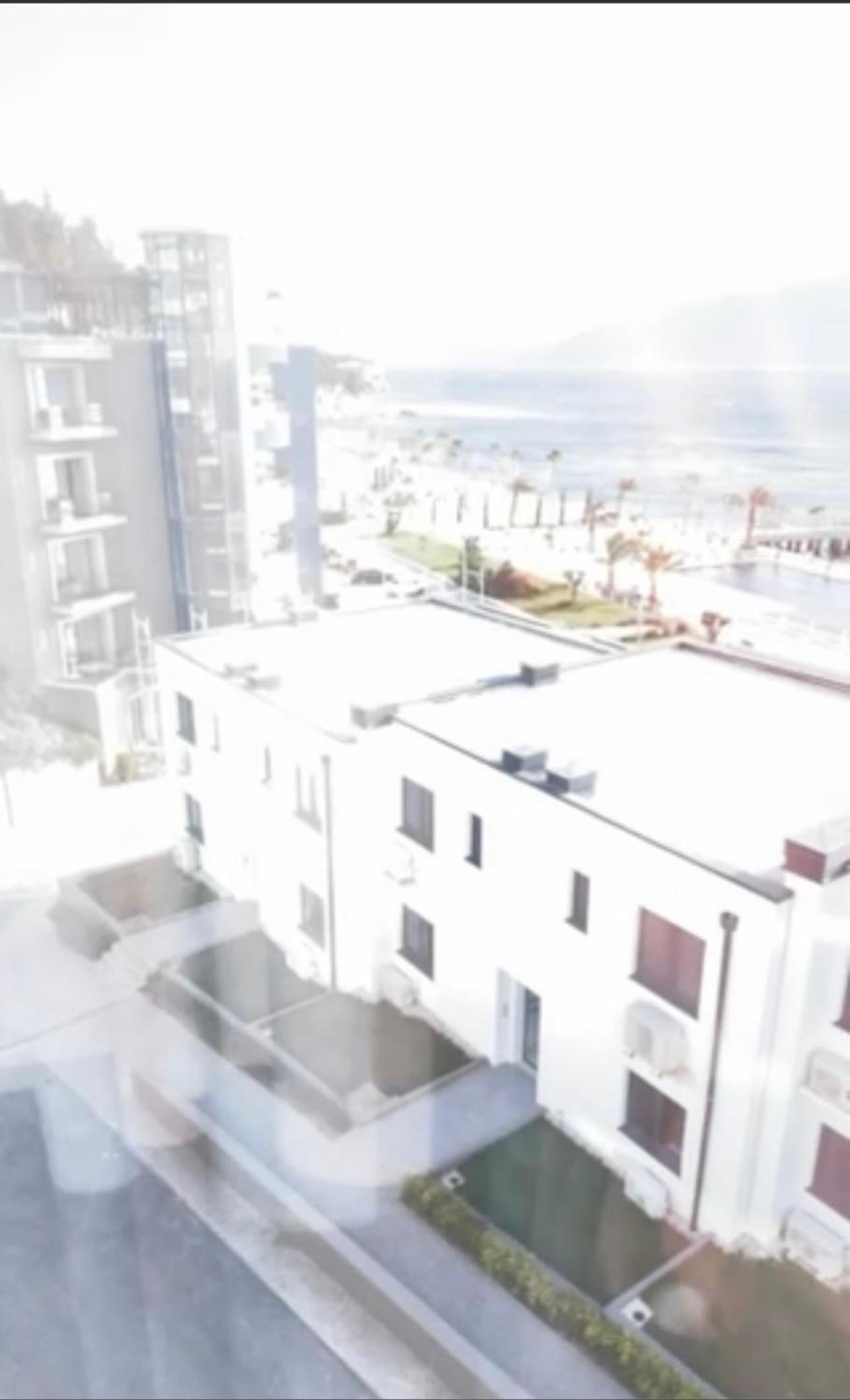 Vacation Apartments Vlore