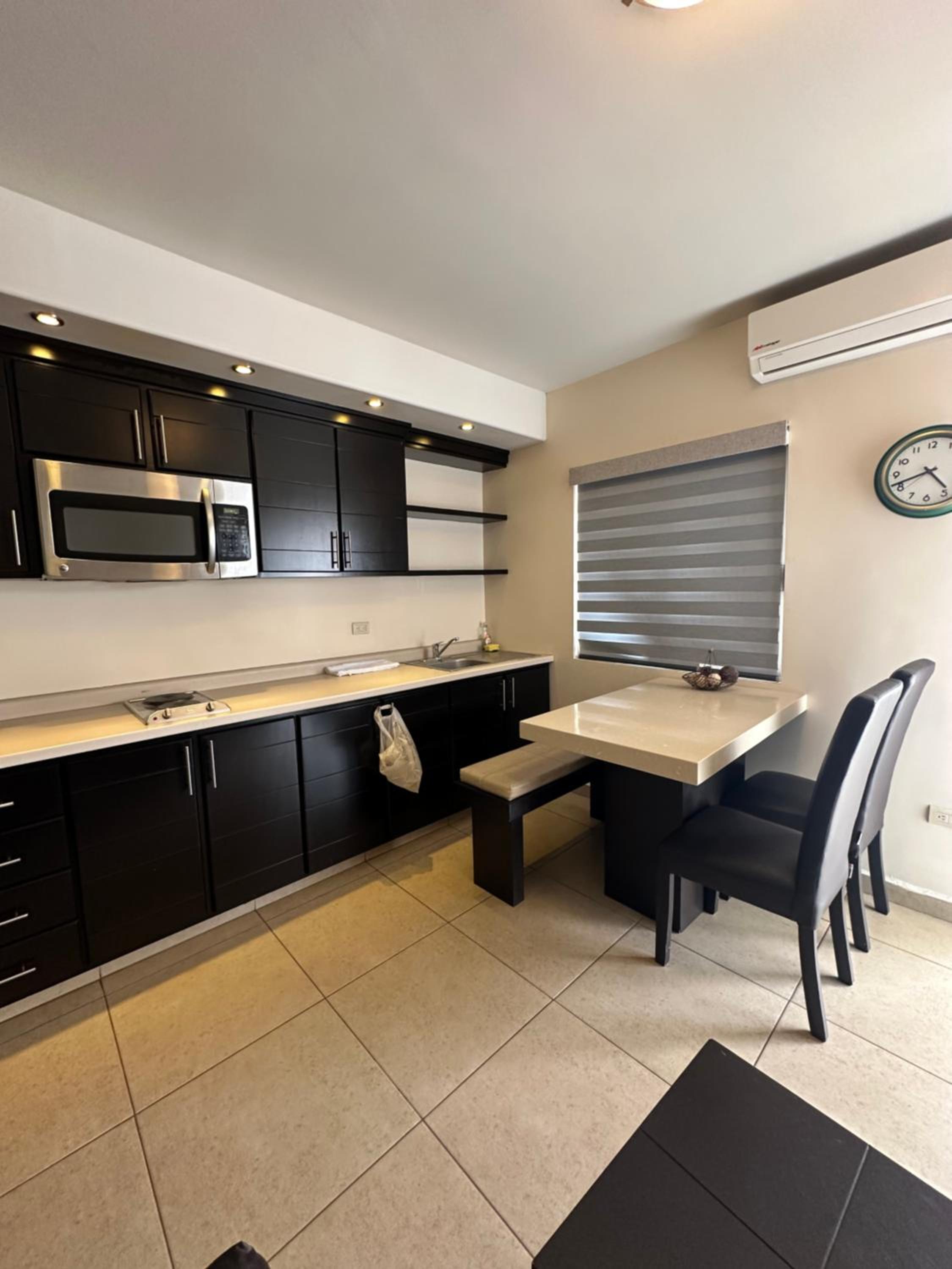 Toscana Suites