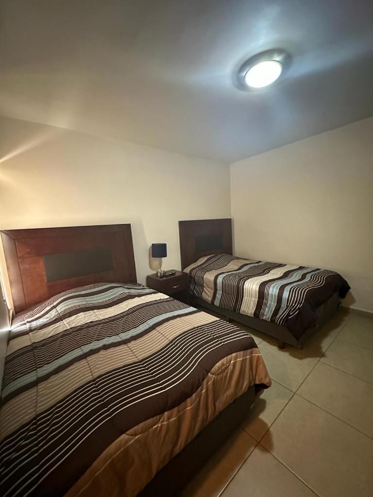 Toscana Suites