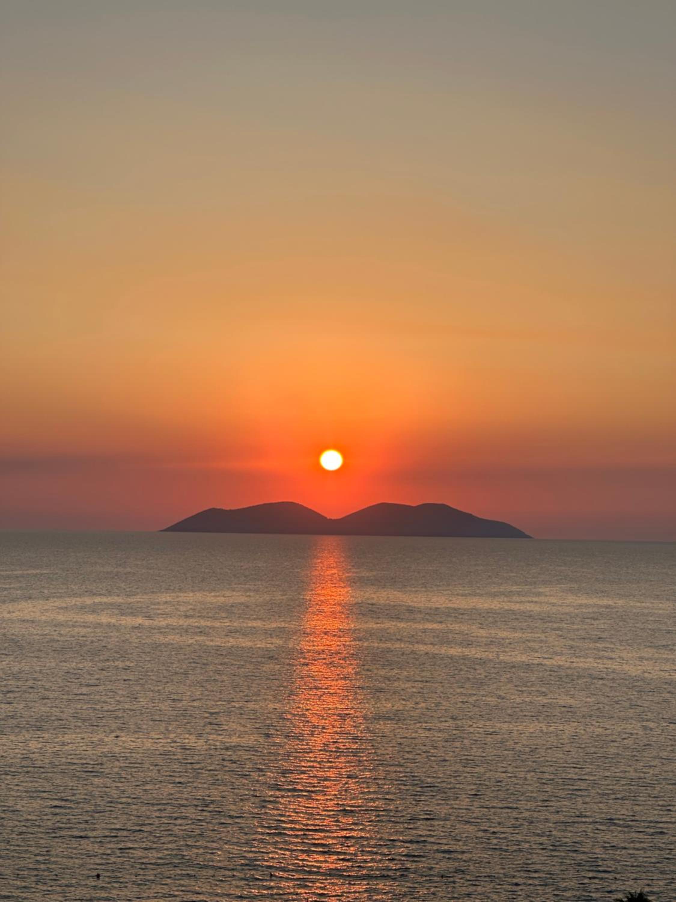 Vacation Apartments Vlore