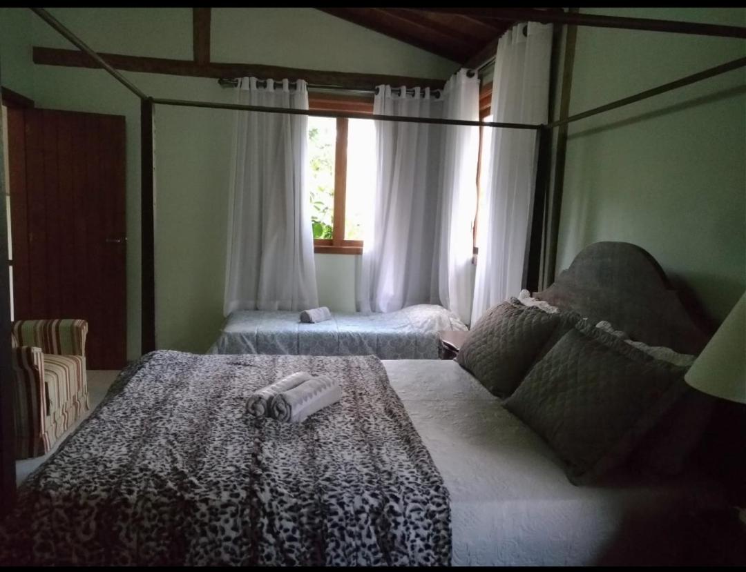 Quinta da Pedra do Elefante
