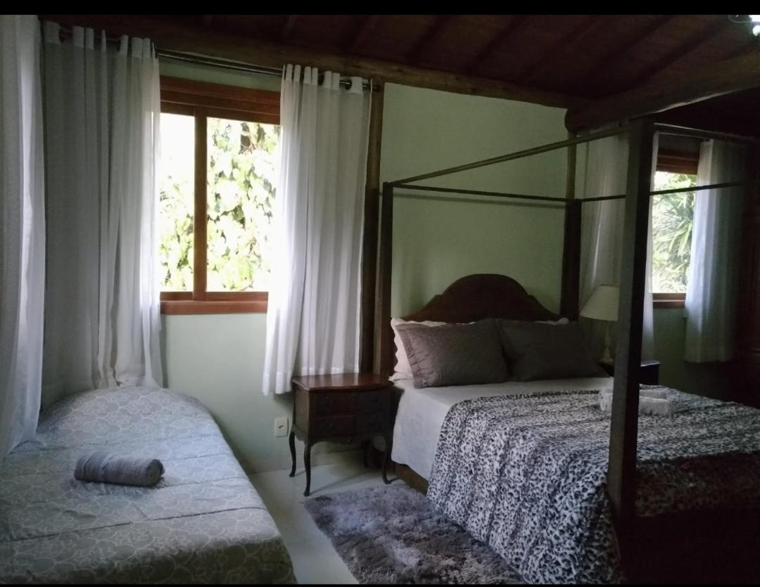 Quinta da Pedra do Elefante