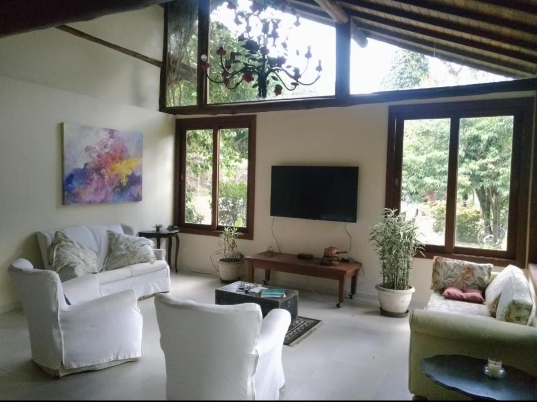 Quinta da Pedra do Elefante