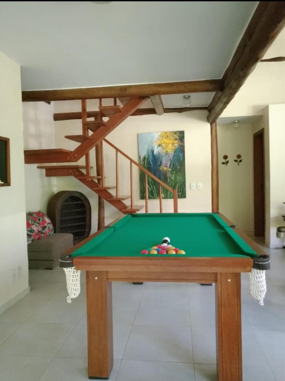 Quinta da Pedra do Elefante