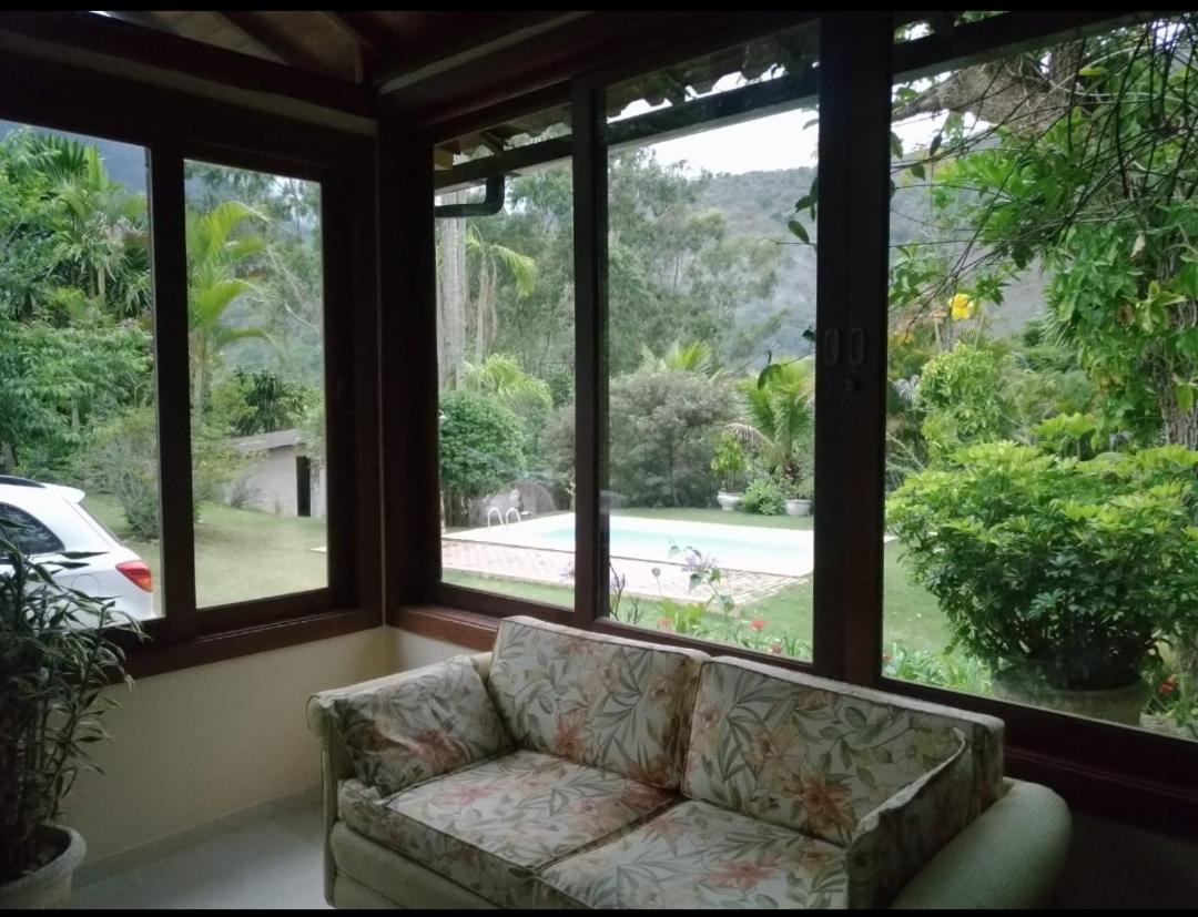 Quinta da Pedra do Elefante
