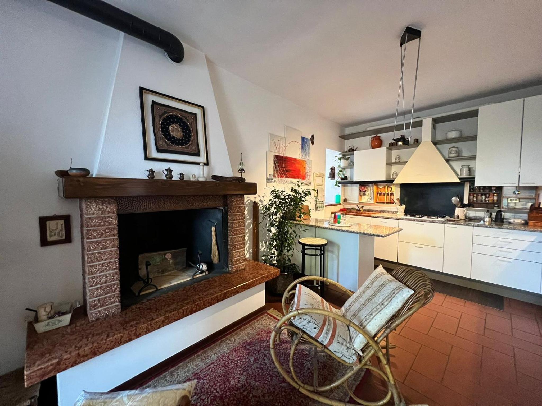 Corte L'Ovo - Country House 15 min from the heart of Verona view 3