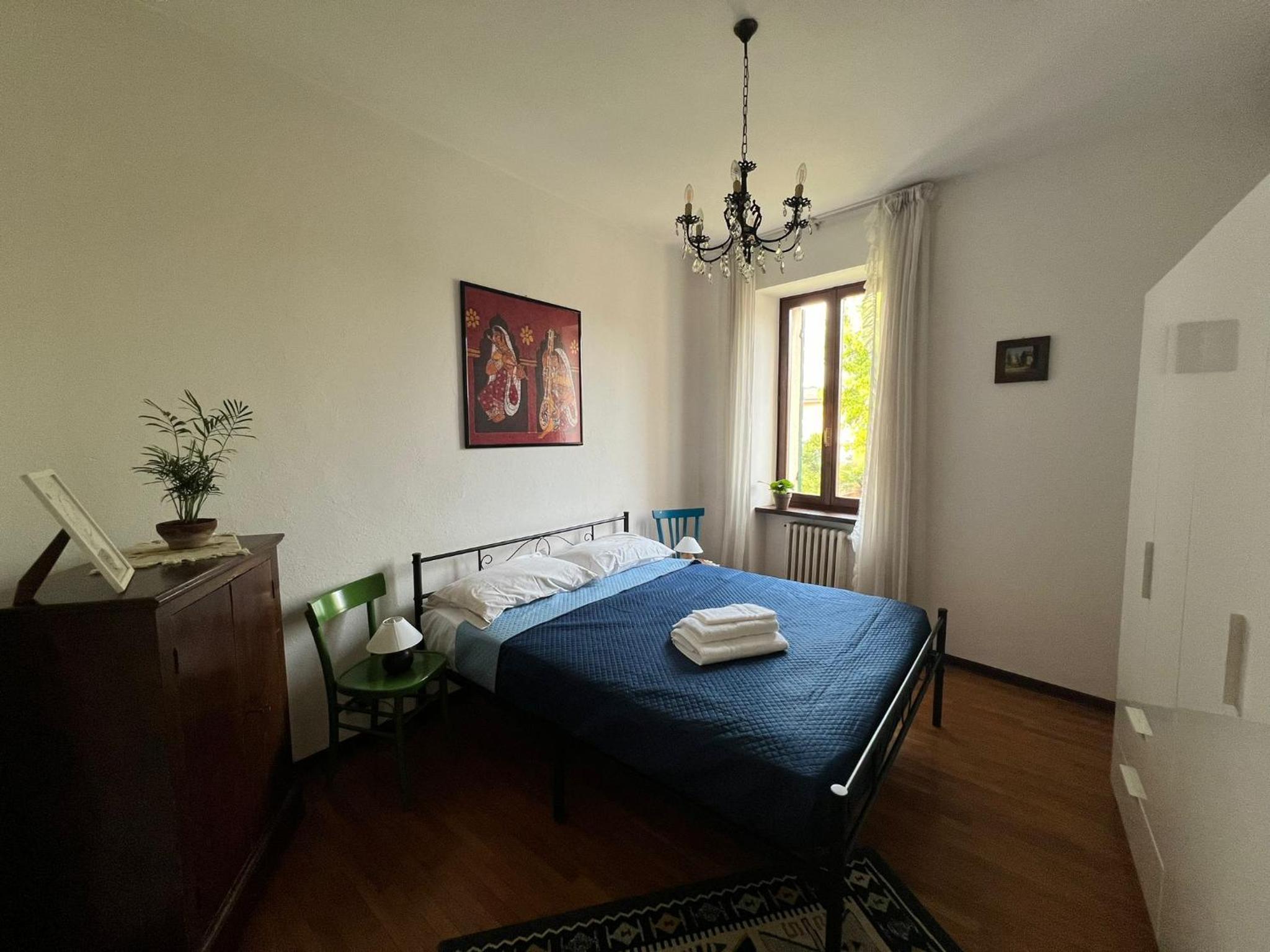 Corte L'Ovo - Country House 15 min from the heart of Verona view 4