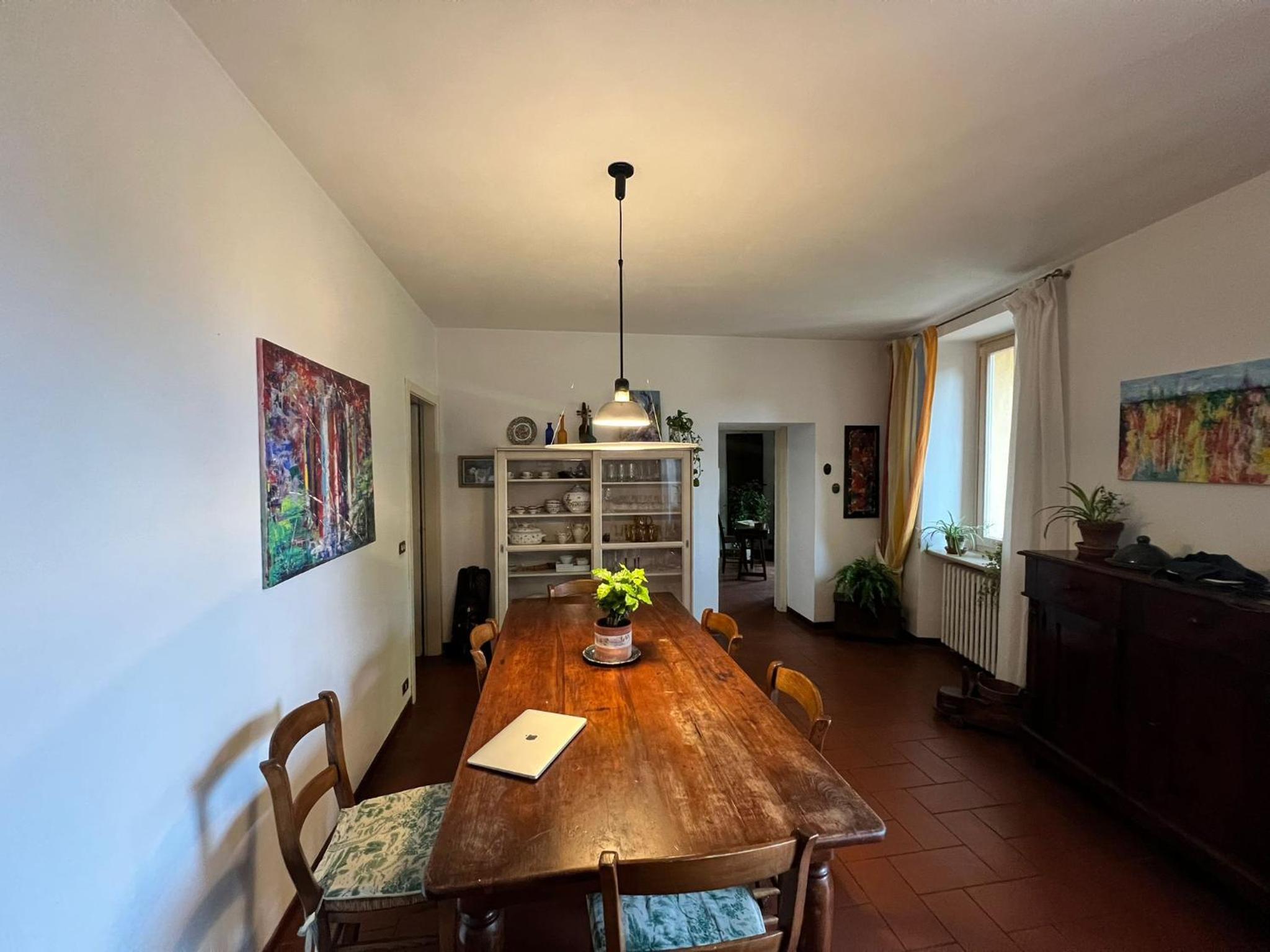 Corte L'Ovo - Country House 15 min from the heart of Verona view 5