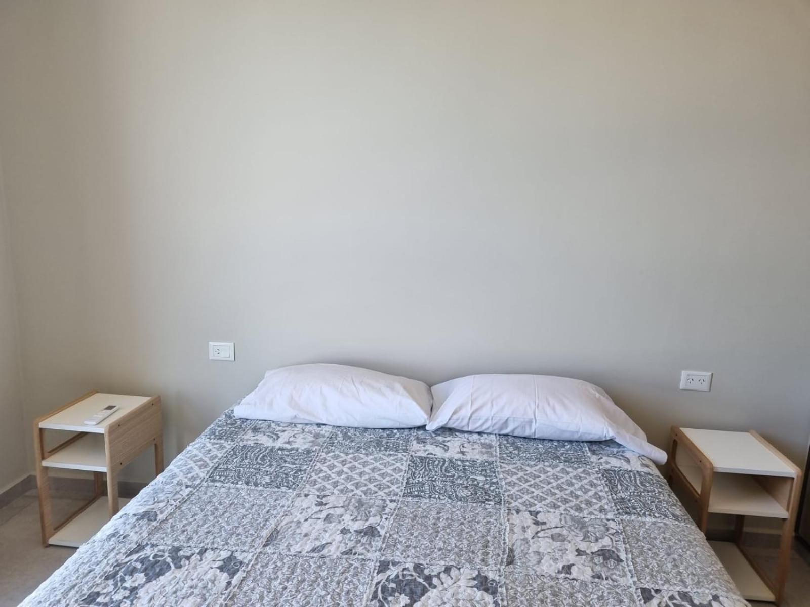 Lobizon Semipiso alto y nuevo 2 baños 2 dormitorios 95m2 Excelente ubicacion