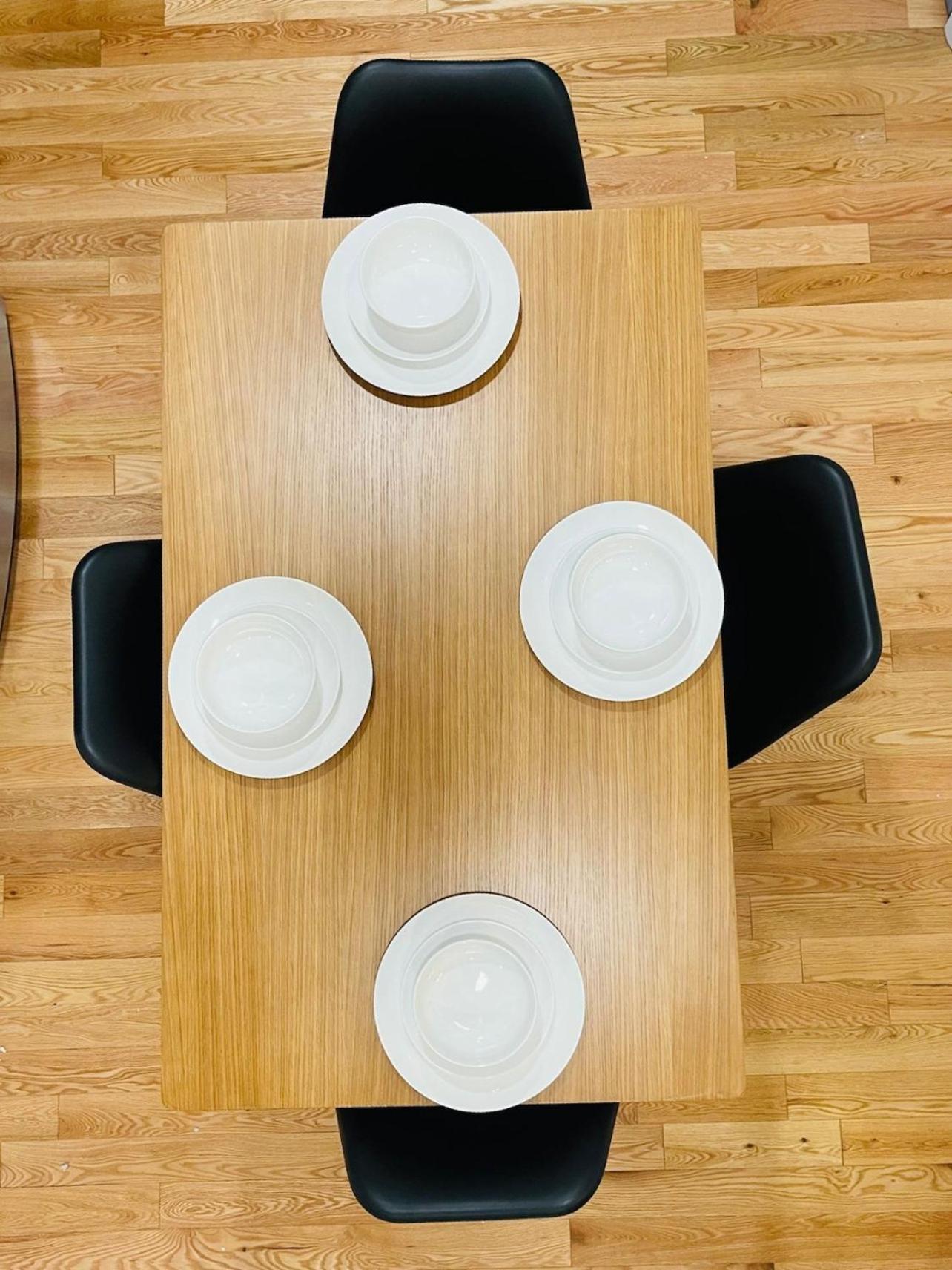 Hotel Cornhill 2bdrm-highfall,equippedkitchen-wi-fi - Image 1